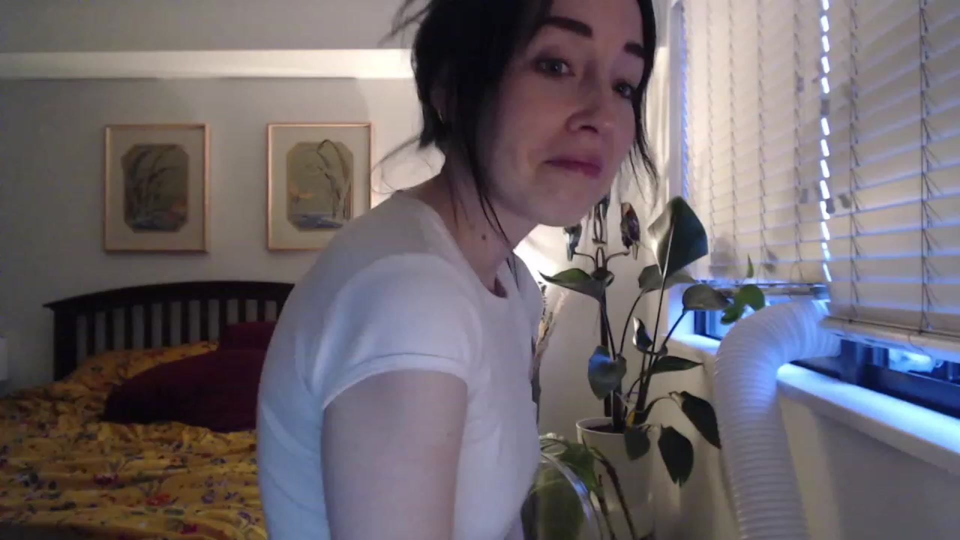 Gallery image thumbnail from AAAAAGHHHHHHH's myfreecams stream on, 08/09/2023, 03:59 image 7 of 20