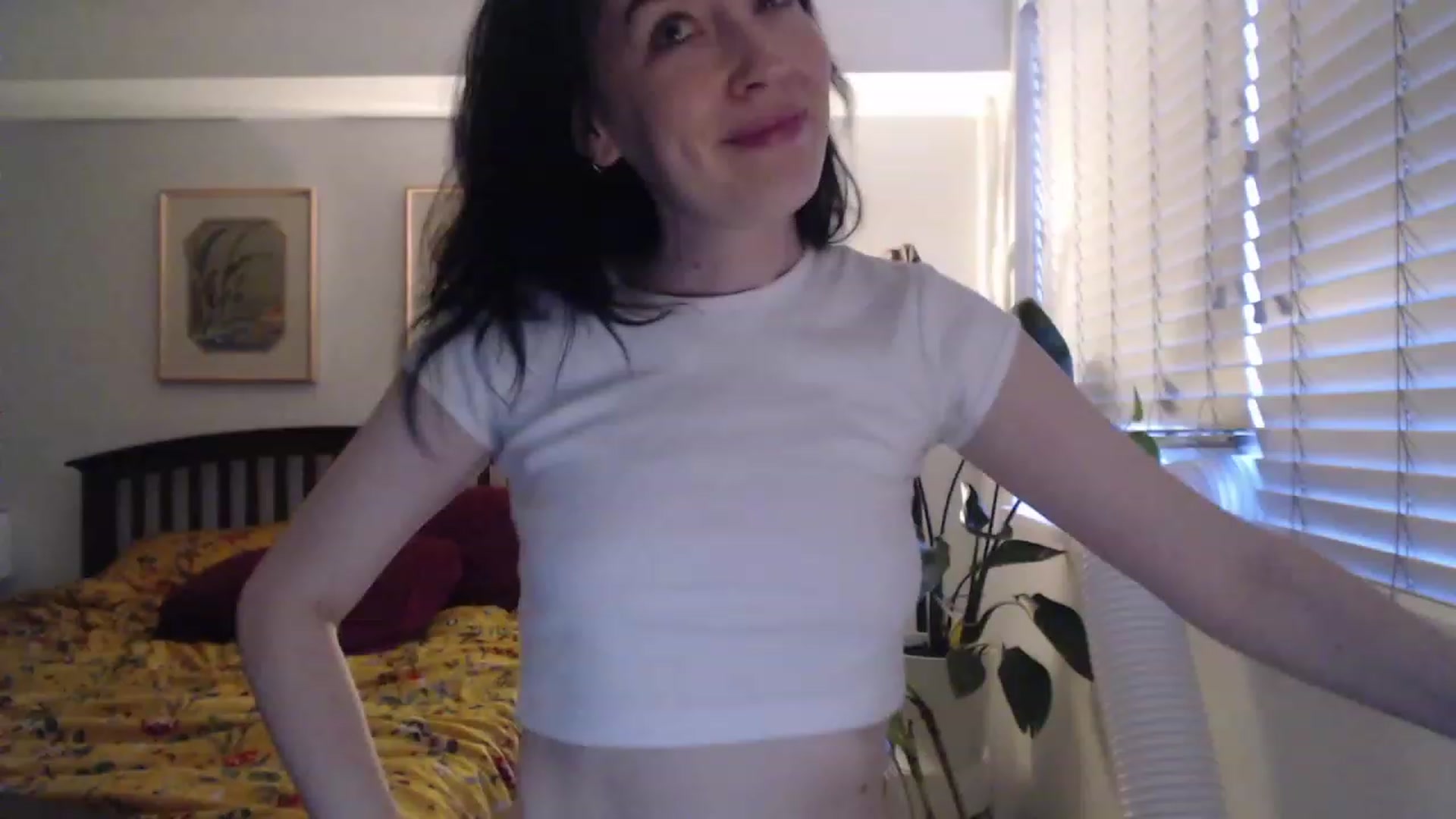 Gallery image thumbnail from AAAAAGHHHHHHH's myfreecams stream on, 08/09/2023, 03:59 image 4 of 20