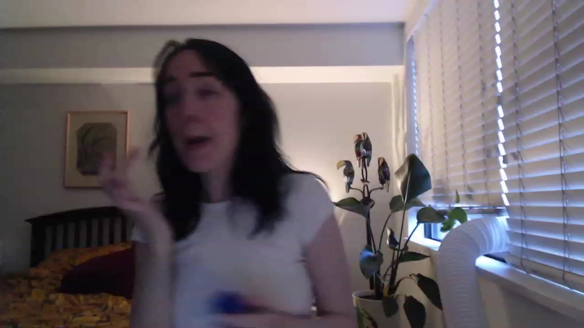 Gallery image thumbnail from AAAAAGHHHHHHH's myfreecams stream on, 08/09/2023, 03:59 image 2 of 20