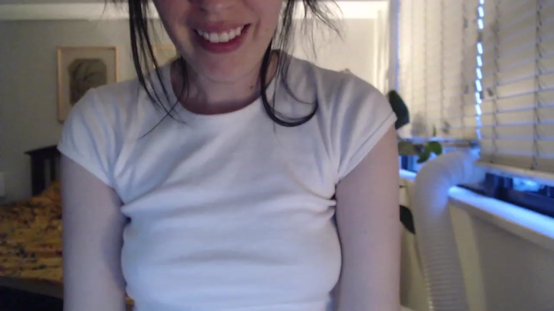 Gallery image thumbnail from AAAAAGHHHHHHH's myfreecams stream on, 08/09/2023, 03:59 image 13 of 20