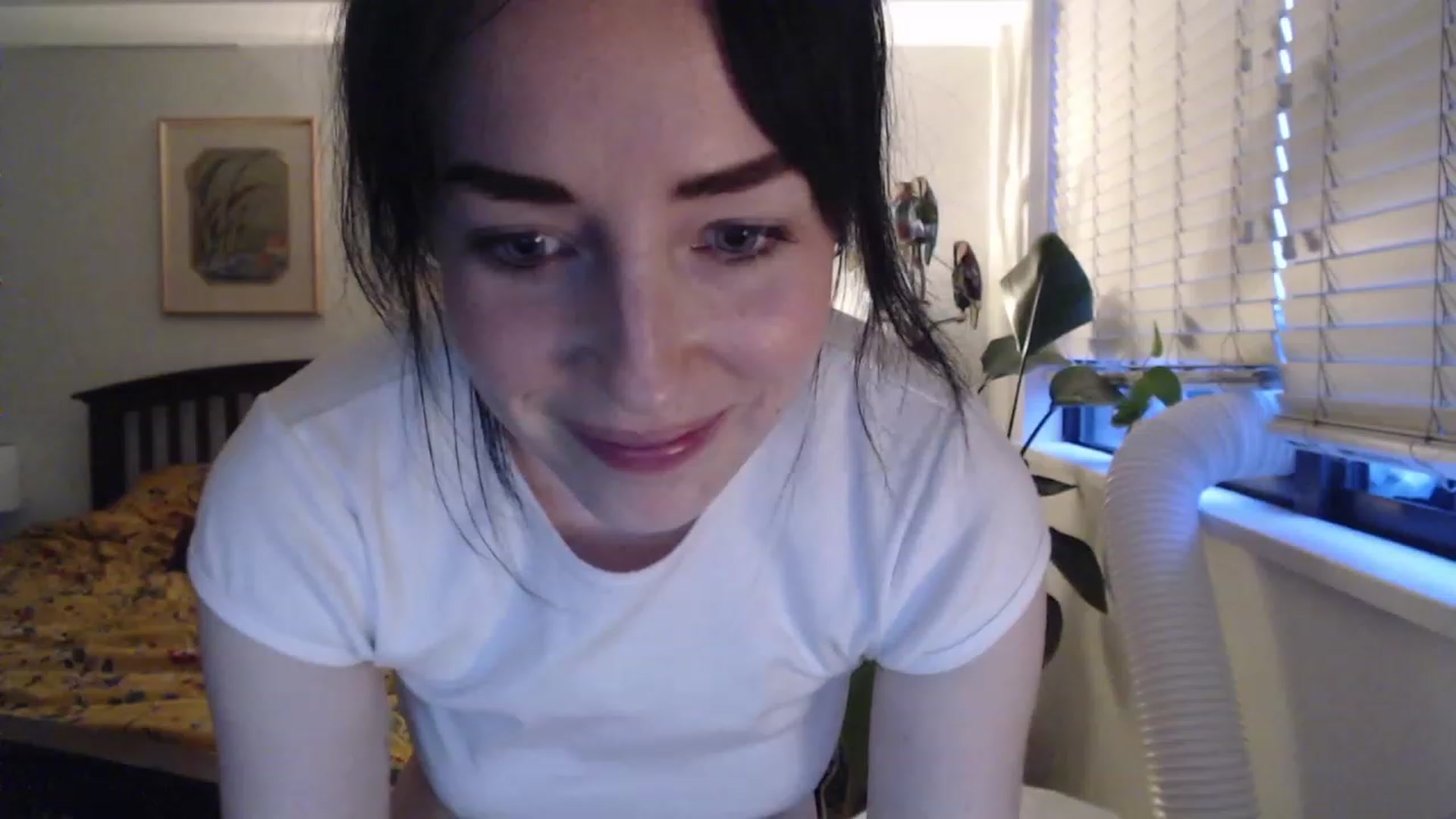 Gallery image thumbnail from AAAAAGHHHHHHH's myfreecams stream on, 08/09/2023, 03:59 image 15 of 20