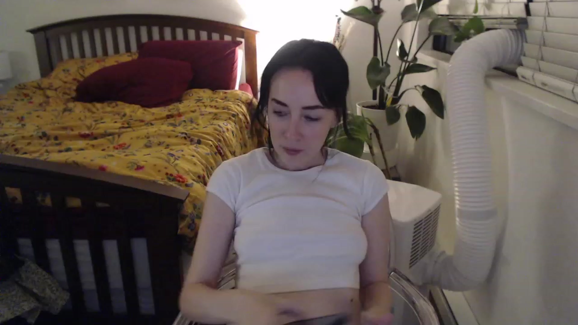 Gallery image thumbnail from AAAAAGHHHHHHH's myfreecams stream on, 08/09/2023, 05:23 image 18 of 20