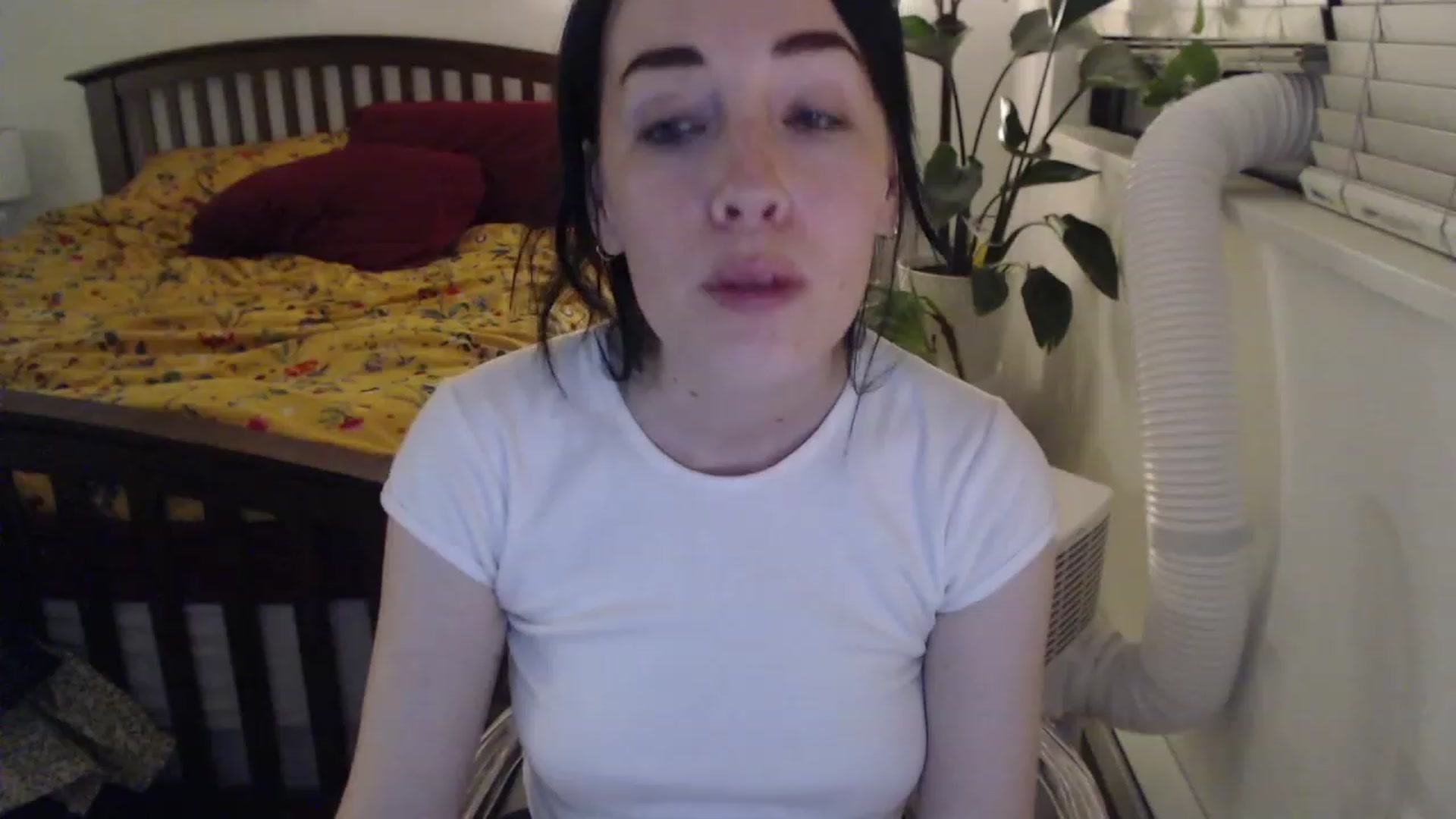 Gallery image thumbnail from AAAAAGHHHHHHH's myfreecams stream on, 08/09/2023, 05:23 image 13 of 20