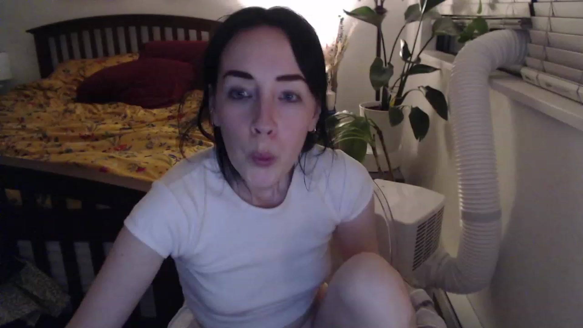 Gallery image thumbnail from AAAAAGHHHHHHH's myfreecams stream on, 08/09/2023, 05:23 image 4 of 20