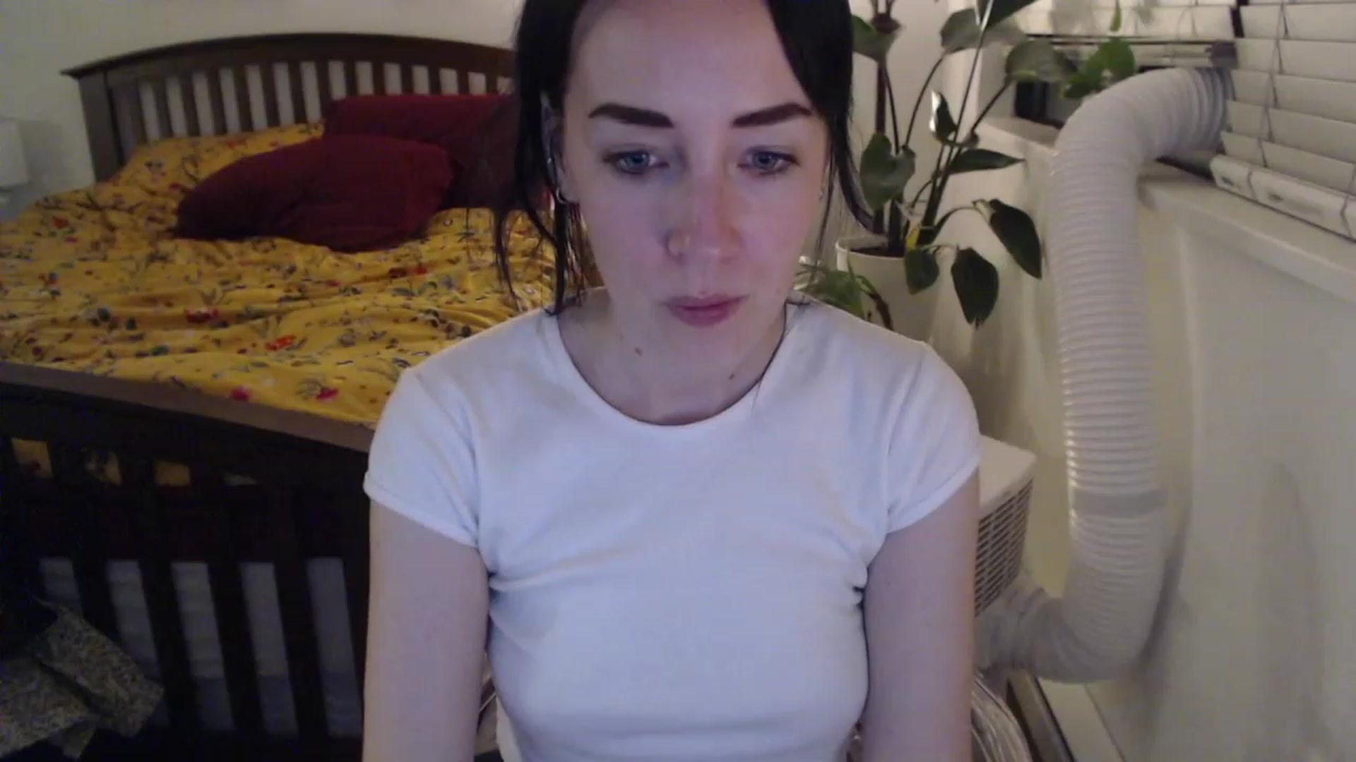 Gallery image thumbnail from AAAAAGHHHHHHH's myfreecams stream on, 08/09/2023, 05:23 image 11 of 20