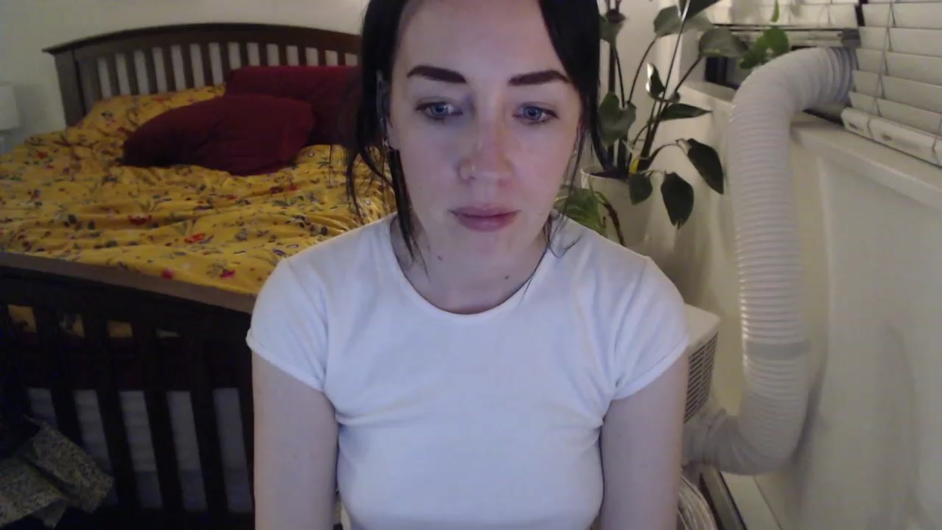 Gallery image thumbnail from AAAAAGHHHHHHH's myfreecams stream on, 08/09/2023, 05:23 image 16 of 20