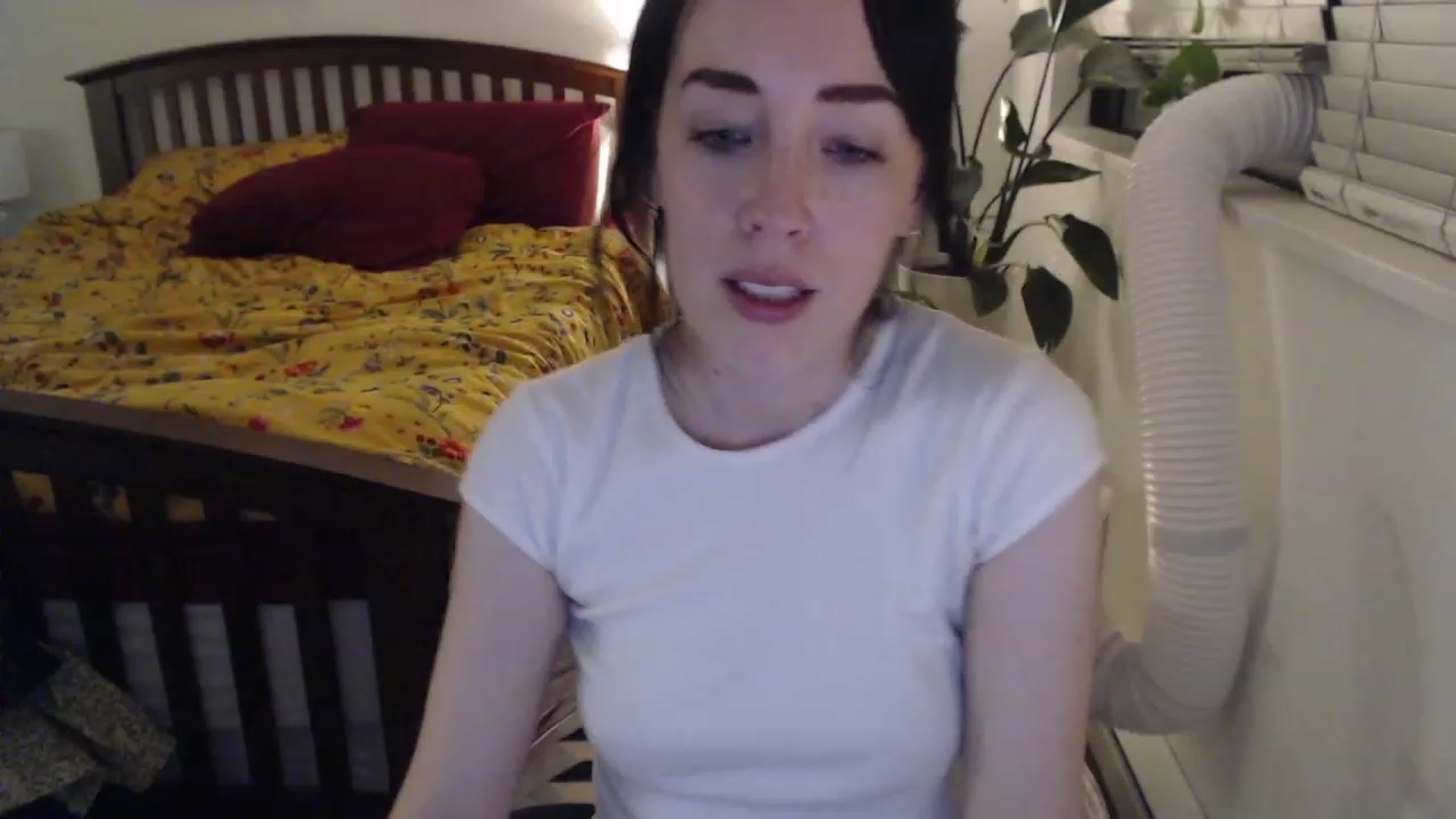 Gallery image thumbnail from AAAAAGHHHHHHH's myfreecams stream on, 08/09/2023, 05:23 image 19 of 20