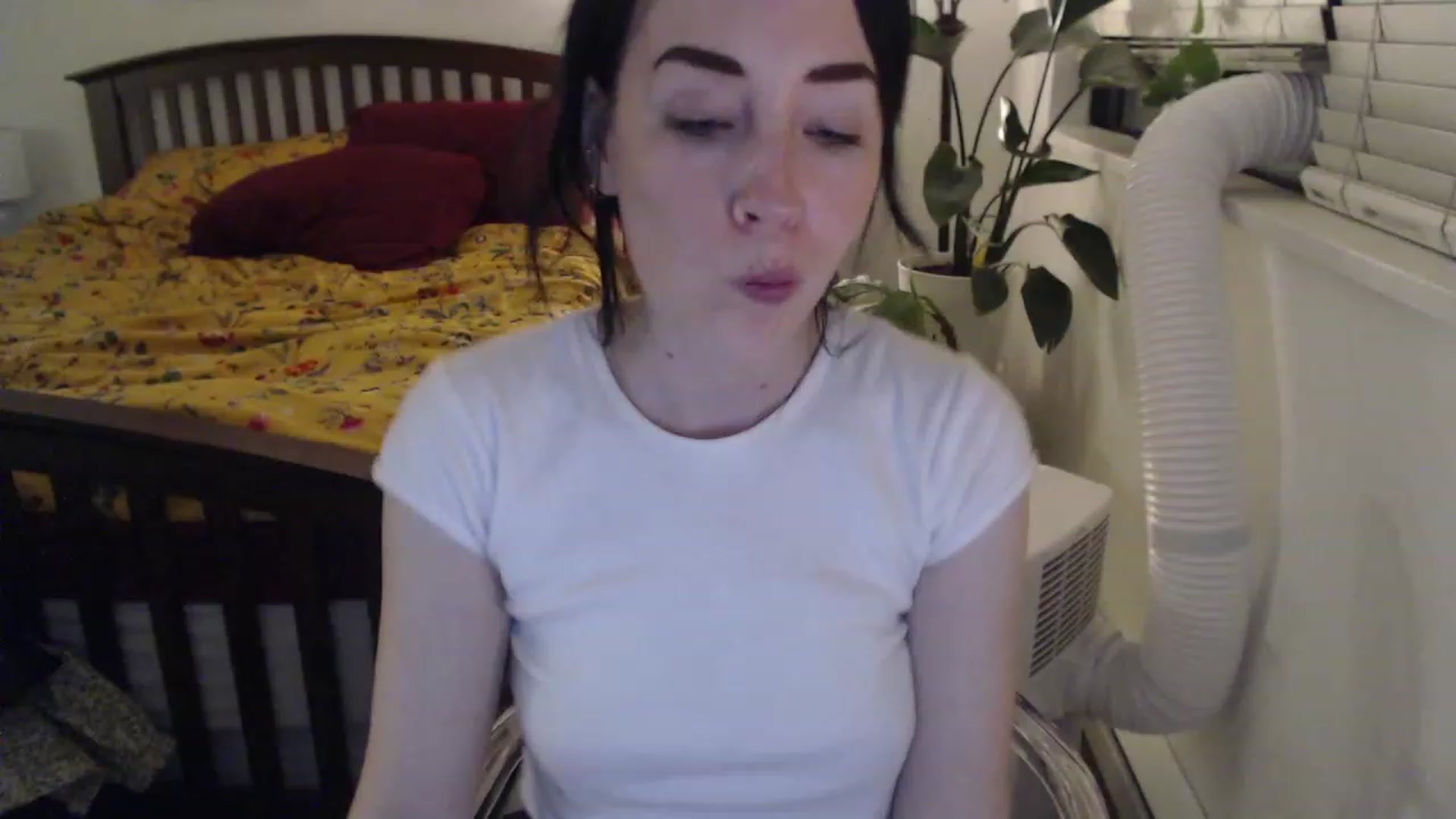 Gallery image thumbnail from AAAAAGHHHHHHH's myfreecams stream on, 08/09/2023, 05:23 image 14 of 20