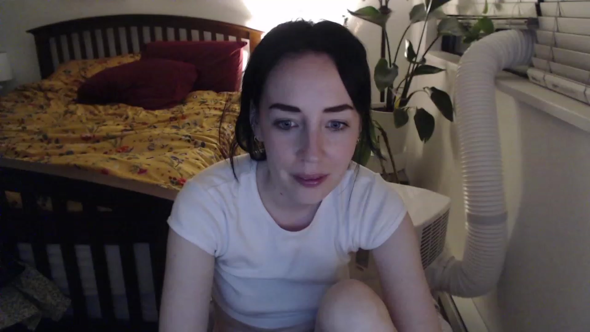 Gallery image thumbnail from AAAAAGHHHHHHH's myfreecams stream on, 08/09/2023, 05:23 image 7 of 20