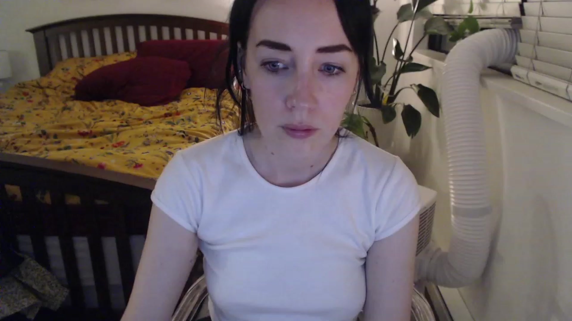 Gallery image thumbnail from AAAAAGHHHHHHH's myfreecams stream on, 08/09/2023, 05:23 image 12 of 20
