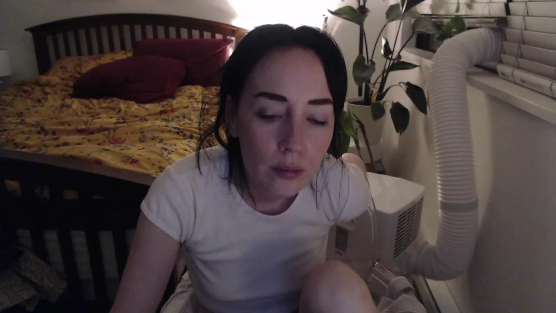 Gallery image thumbnail from AAAAAGHHHHHHH's myfreecams stream on, 08/09/2023, 05:23 image 5 of 20