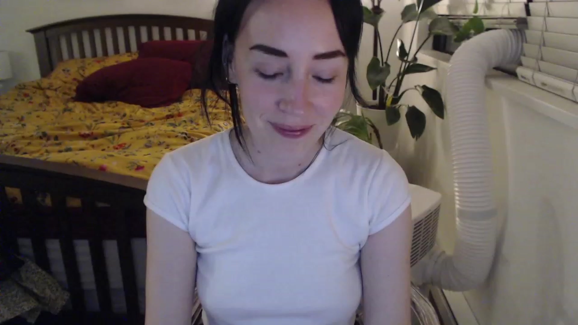 Gallery image thumbnail from AAAAAGHHHHHHH's myfreecams stream on, 08/09/2023, 05:23 image 17 of 20