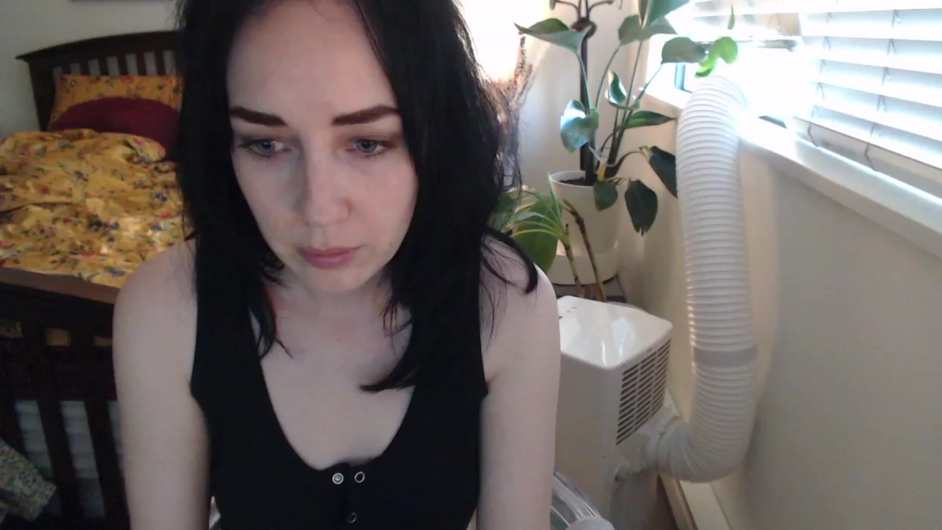 Gallery image thumbnail from AAAAAGHHHHHHH's myfreecams stream on, 08/10/2023, 03:30 image 13 of 20