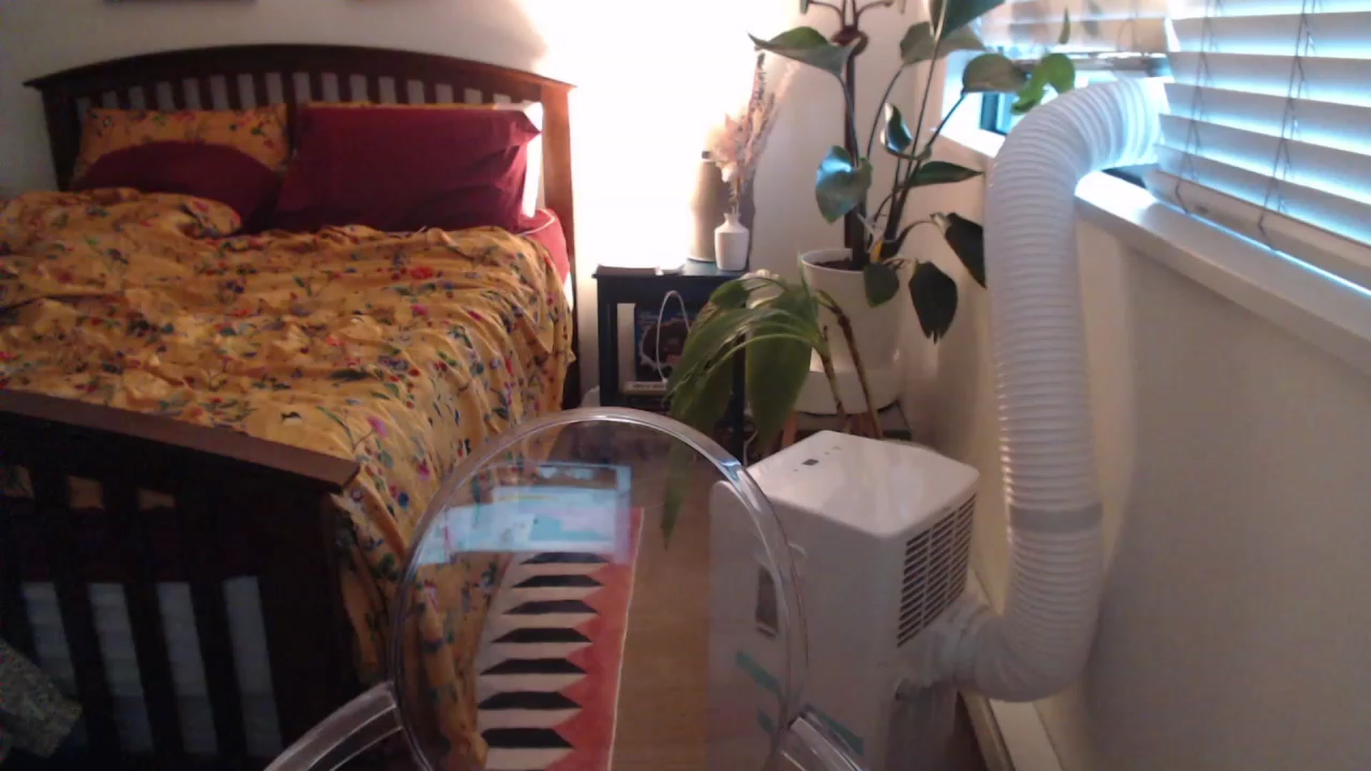 Gallery image thumbnail from AAAAAGHHHHHHH's myfreecams stream on, 08/10/2023, 03:30 image 20 of 20