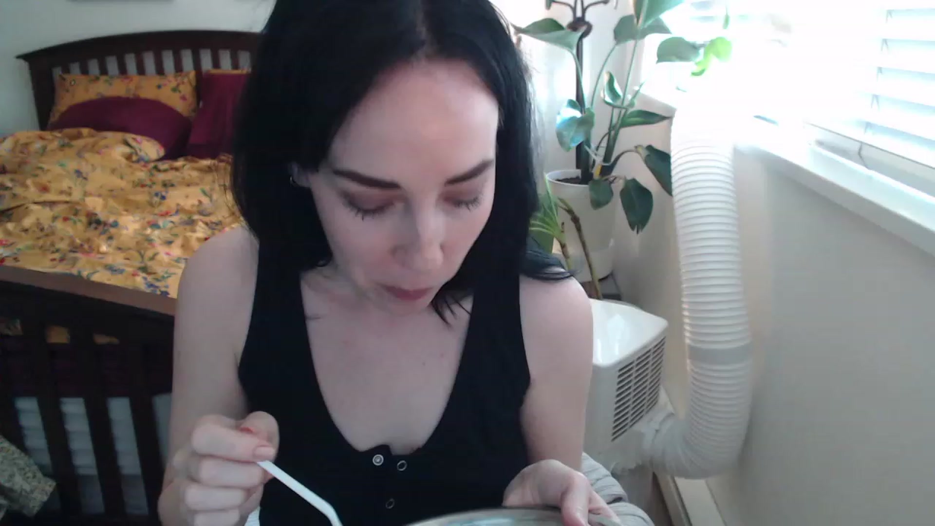 Gallery image thumbnail from AAAAAGHHHHHHH's myfreecams stream on, 08/10/2023, 03:30 image 8 of 20