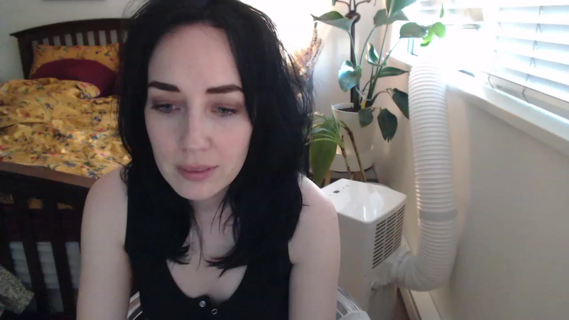 Gallery image thumbnail from AAAAAGHHHHHHH's myfreecams stream on, 08/10/2023, 03:30 image 12 of 20