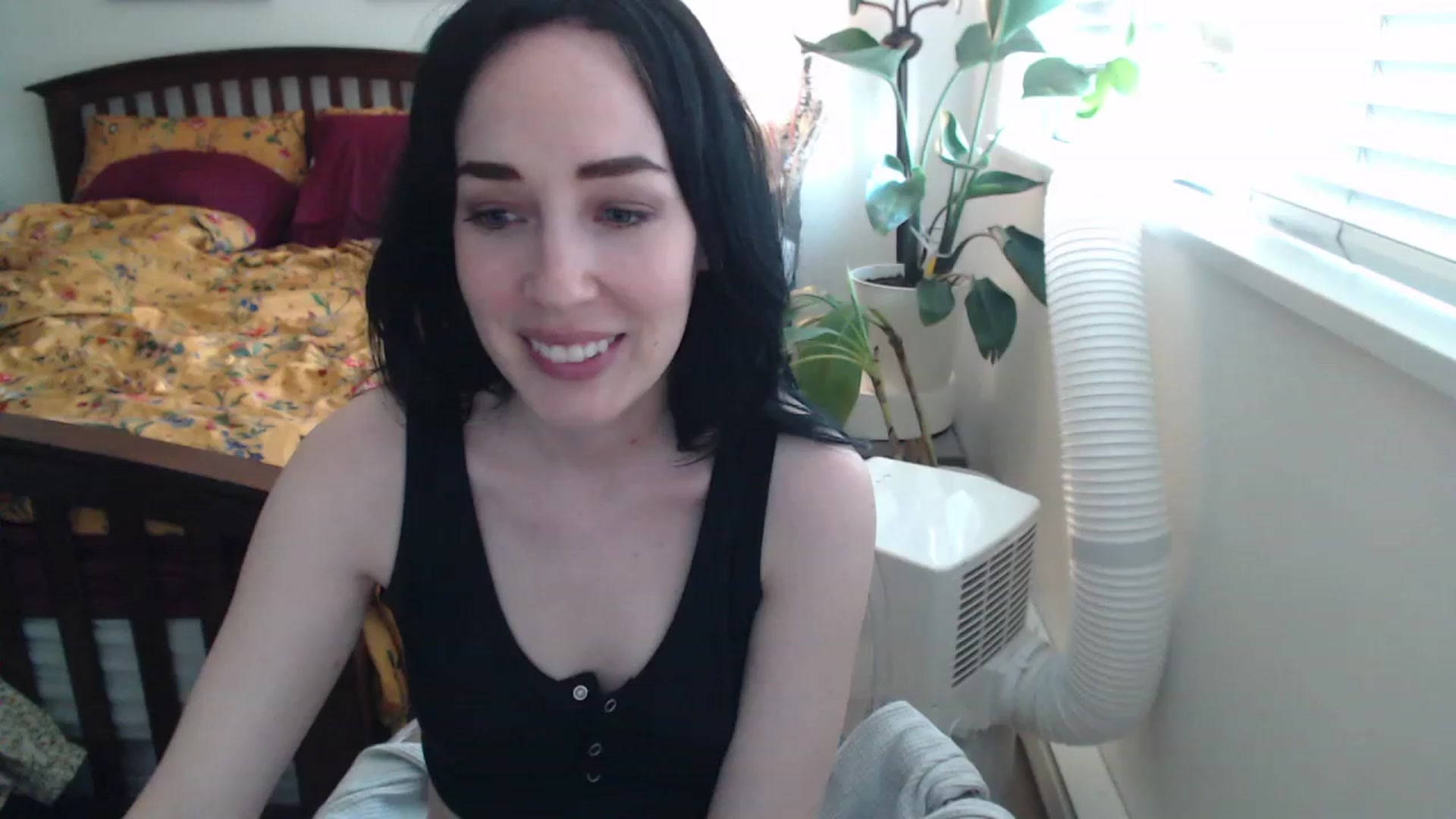 Gallery image thumbnail from AAAAAGHHHHHHH's myfreecams stream on, 08/10/2023, 03:30 image 6 of 20