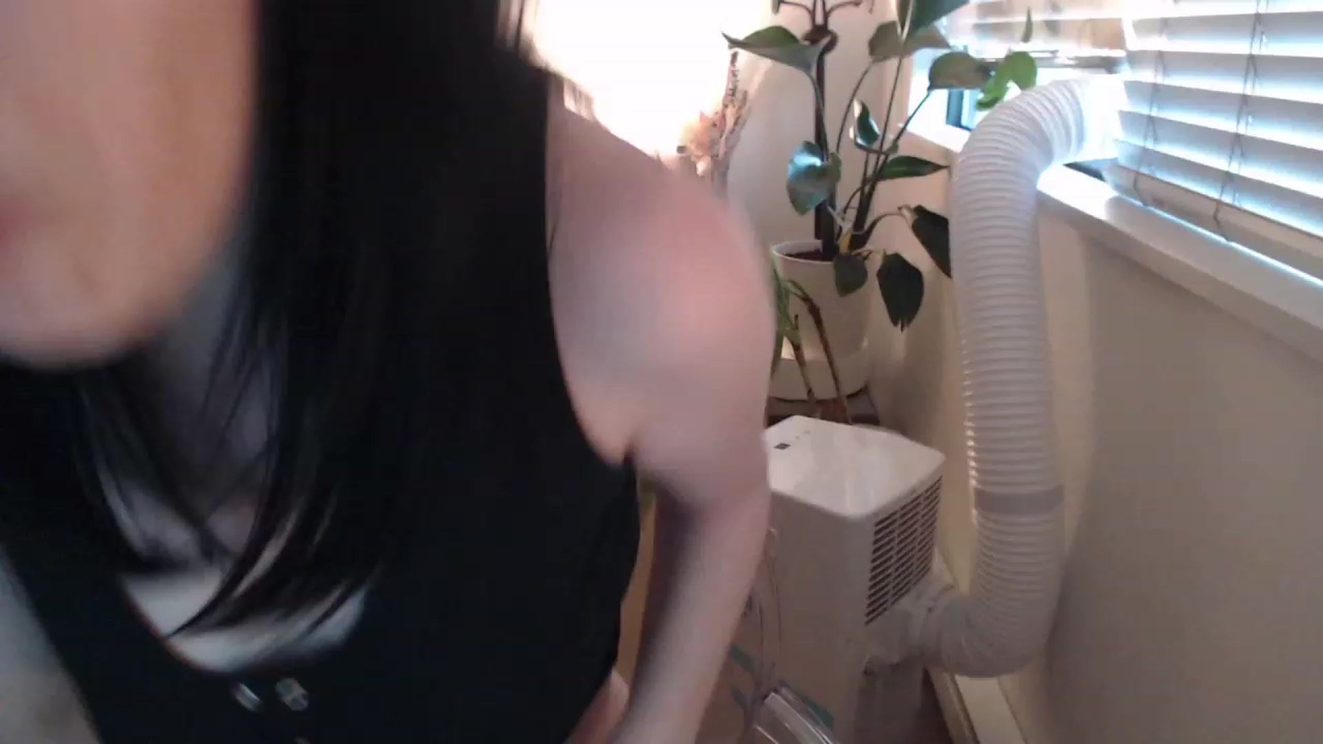Gallery image thumbnail from AAAAAGHHHHHHH's myfreecams stream on, 08/10/2023, 03:30 image 19 of 20
