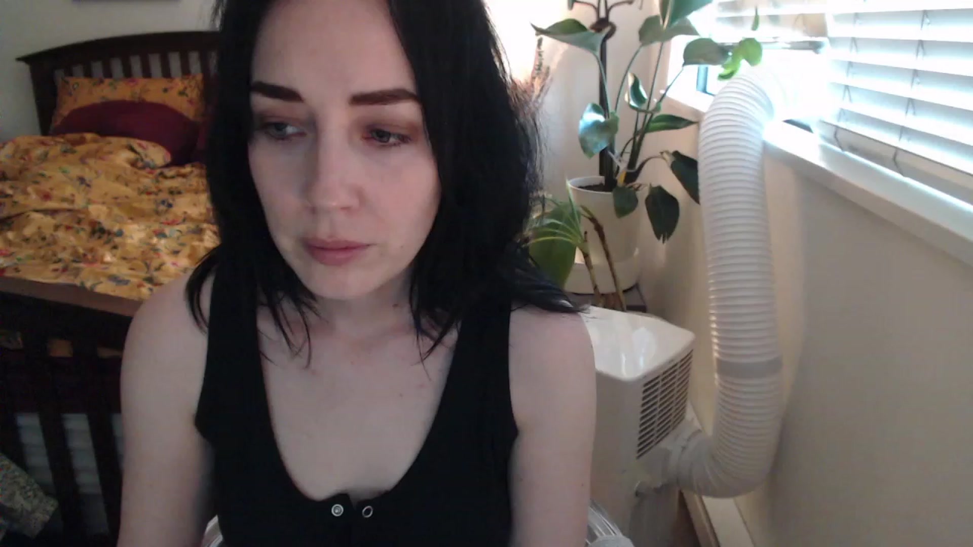 Gallery image thumbnail from AAAAAGHHHHHHH's myfreecams stream on, 08/10/2023, 03:30 image 14 of 20