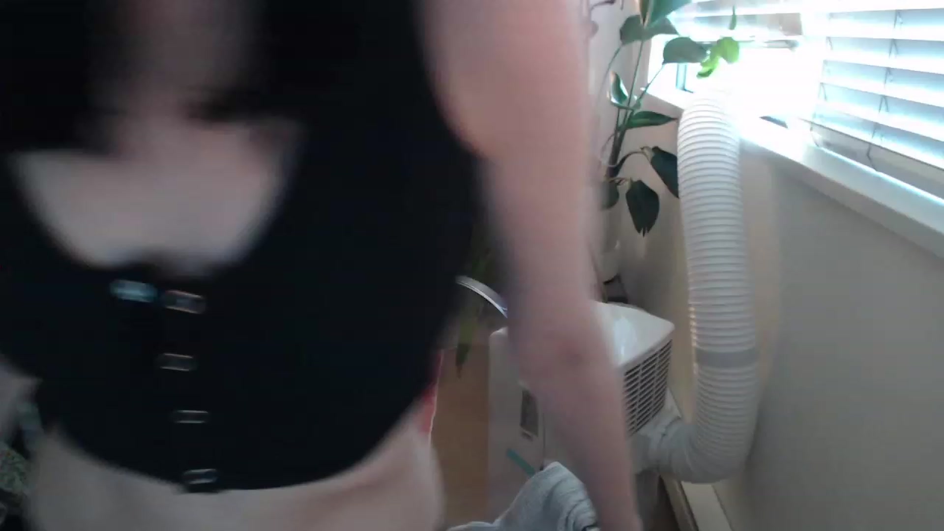 Gallery image thumbnail from AAAAAGHHHHHHH's myfreecams stream on, 08/10/2023, 03:30 image 10 of 20