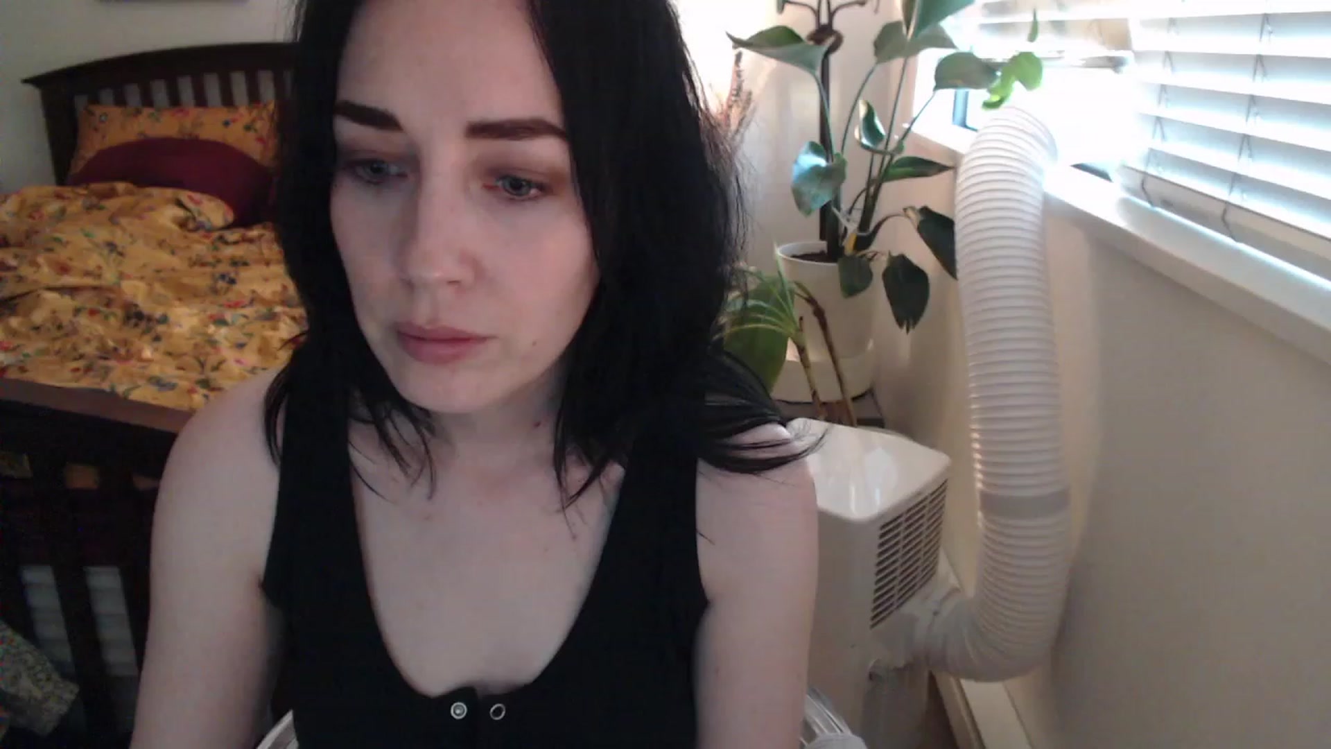 Gallery image thumbnail from AAAAAGHHHHHHH's myfreecams stream on, 08/10/2023, 03:30 image 15 of 20