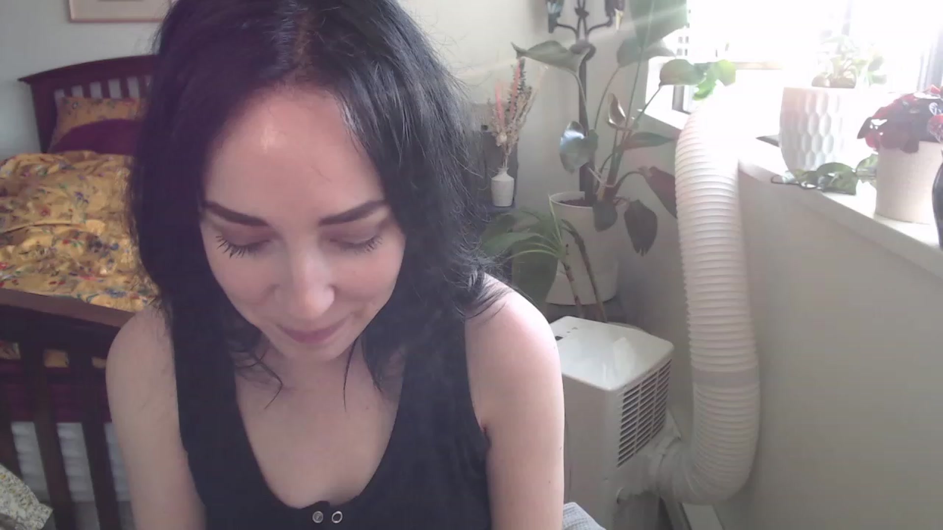 Gallery image thumbnail from AAAAAGHHHHHHH's myfreecams stream on, 08/10/2023, 03:30 image 2 of 20