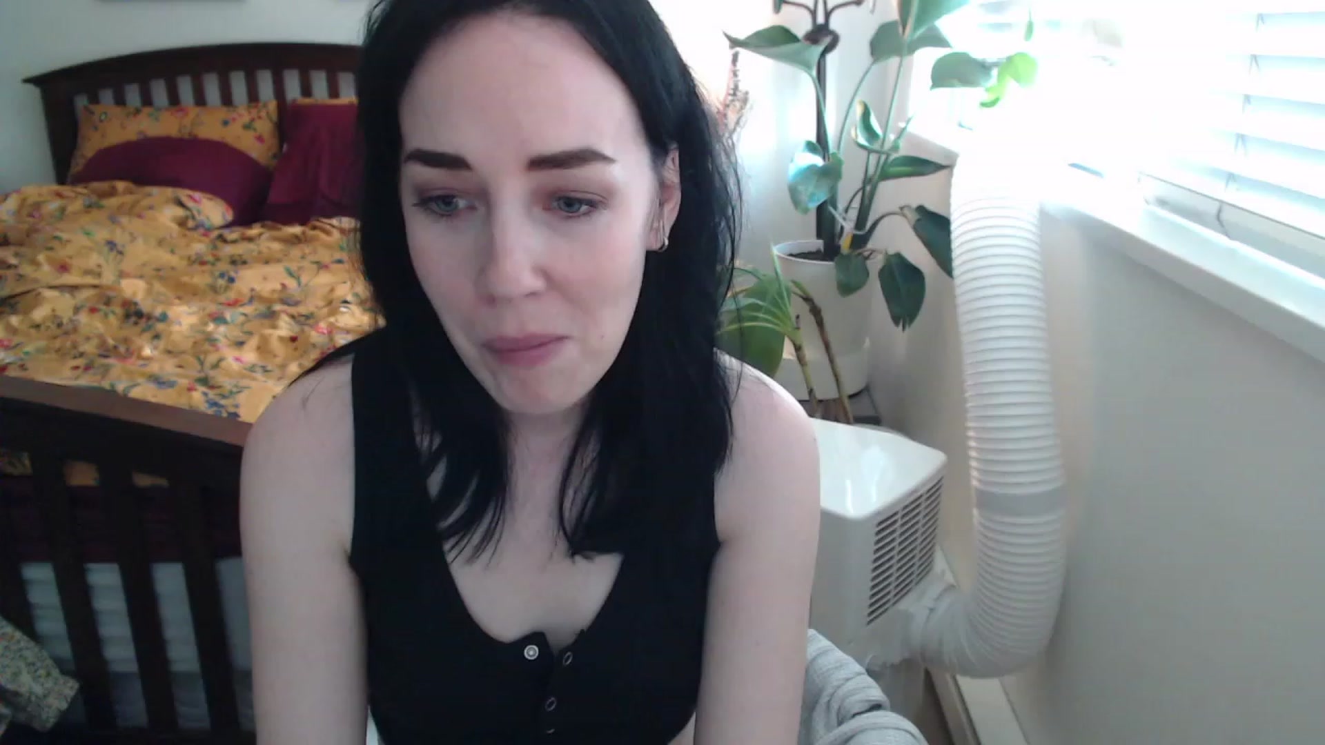Gallery image thumbnail from AAAAAGHHHHHHH's myfreecams stream on, 08/10/2023, 03:30 image 7 of 20