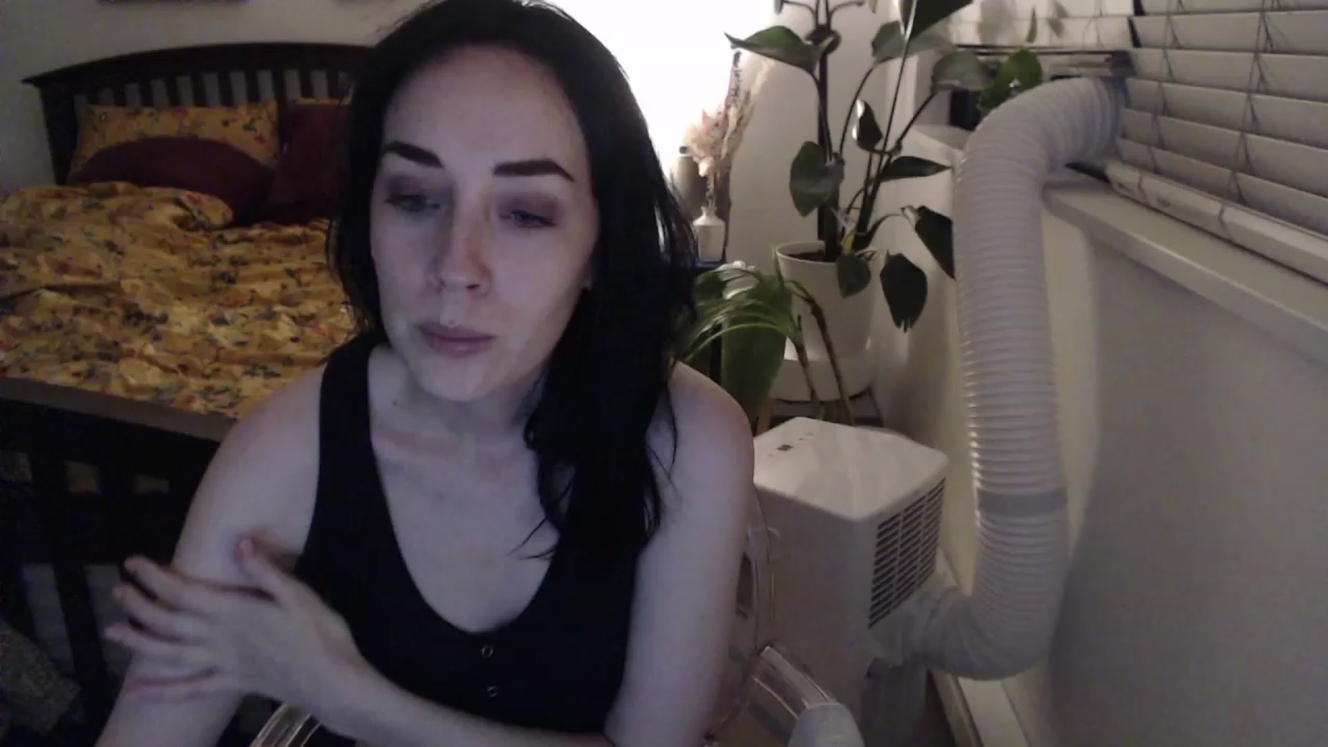 Gallery image thumbnail from AAAAAGHHHHHHH's myfreecams stream on, 08/10/2023, 04:46 image 10 of 20