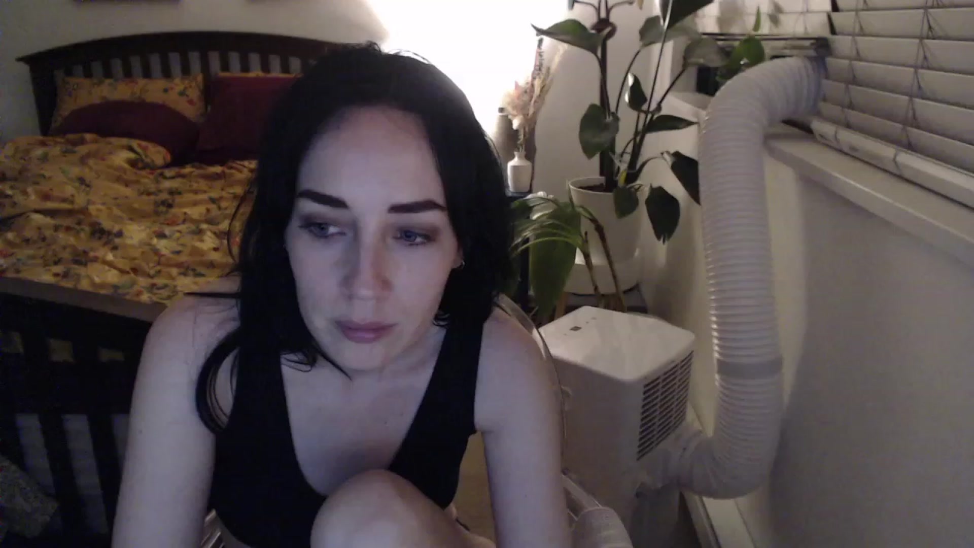 Gallery image thumbnail from AAAAAGHHHHHHH's myfreecams stream on, 08/10/2023, 04:46 image 16 of 20