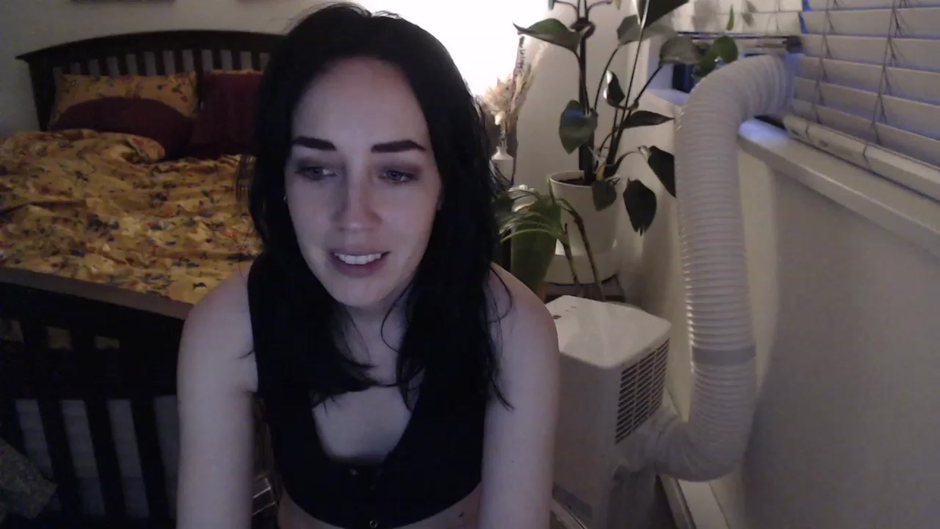 Gallery image thumbnail from AAAAAGHHHHHHH's myfreecams stream on, 08/10/2023, 04:46 image 3 of 20