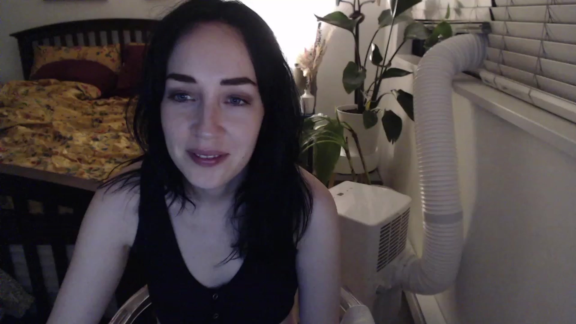Gallery image thumbnail from AAAAAGHHHHHHH's myfreecams stream on, 08/10/2023, 04:46 image 15 of 20