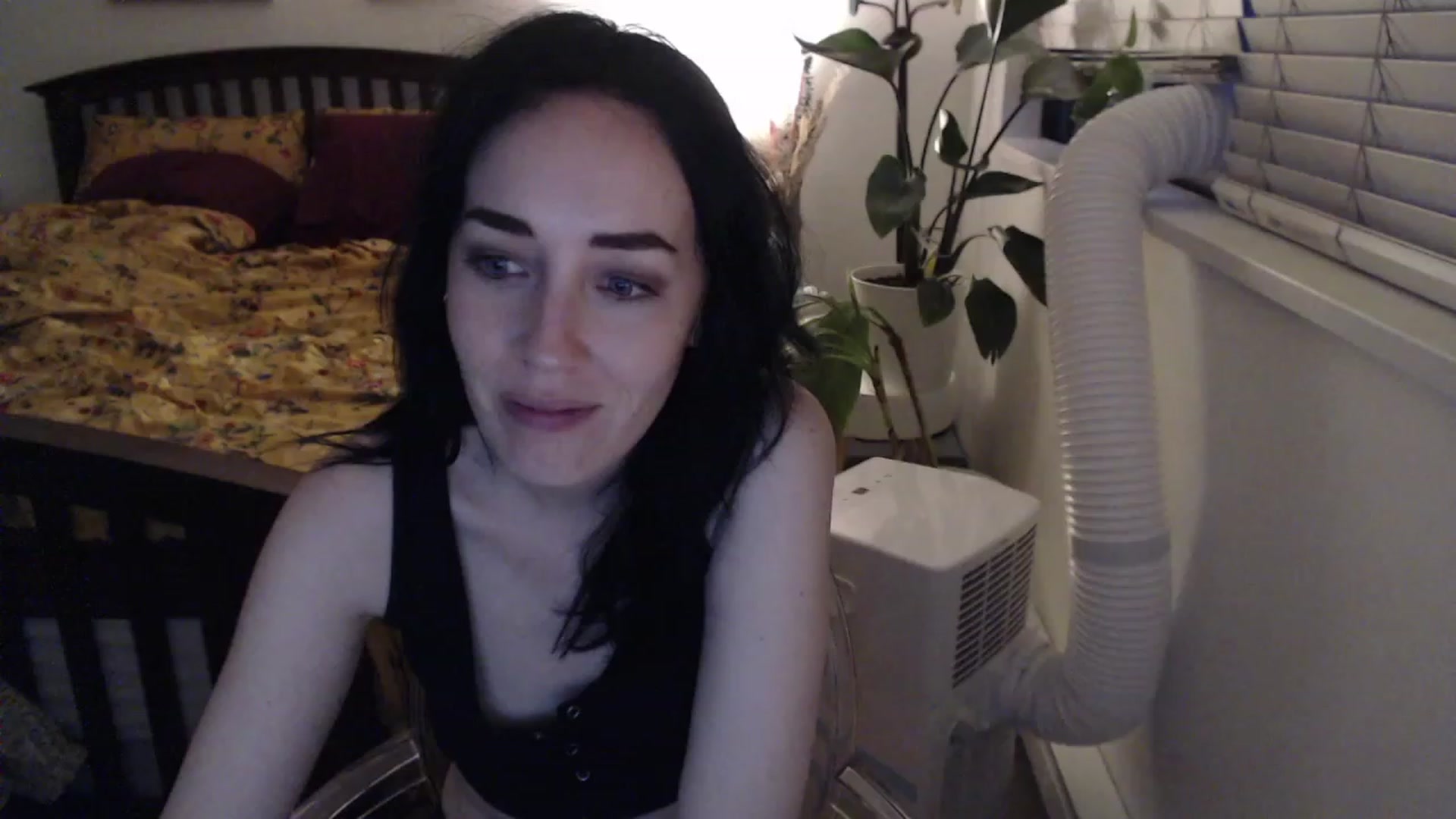 Gallery image thumbnail from AAAAAGHHHHHHH's myfreecams stream on, 08/10/2023, 04:46 image 6 of 20