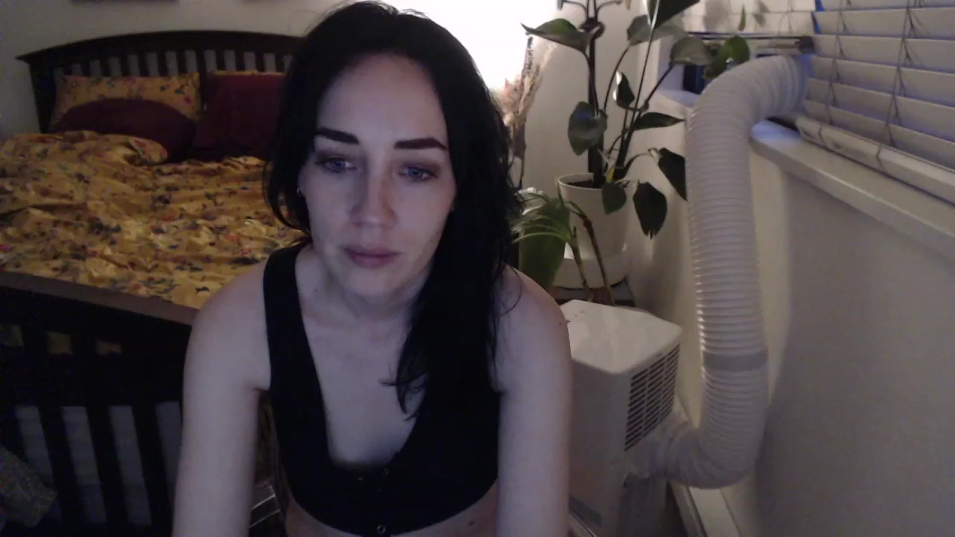 Gallery image thumbnail from AAAAAGHHHHHHH's myfreecams stream on, 08/10/2023, 04:46 image 4 of 20