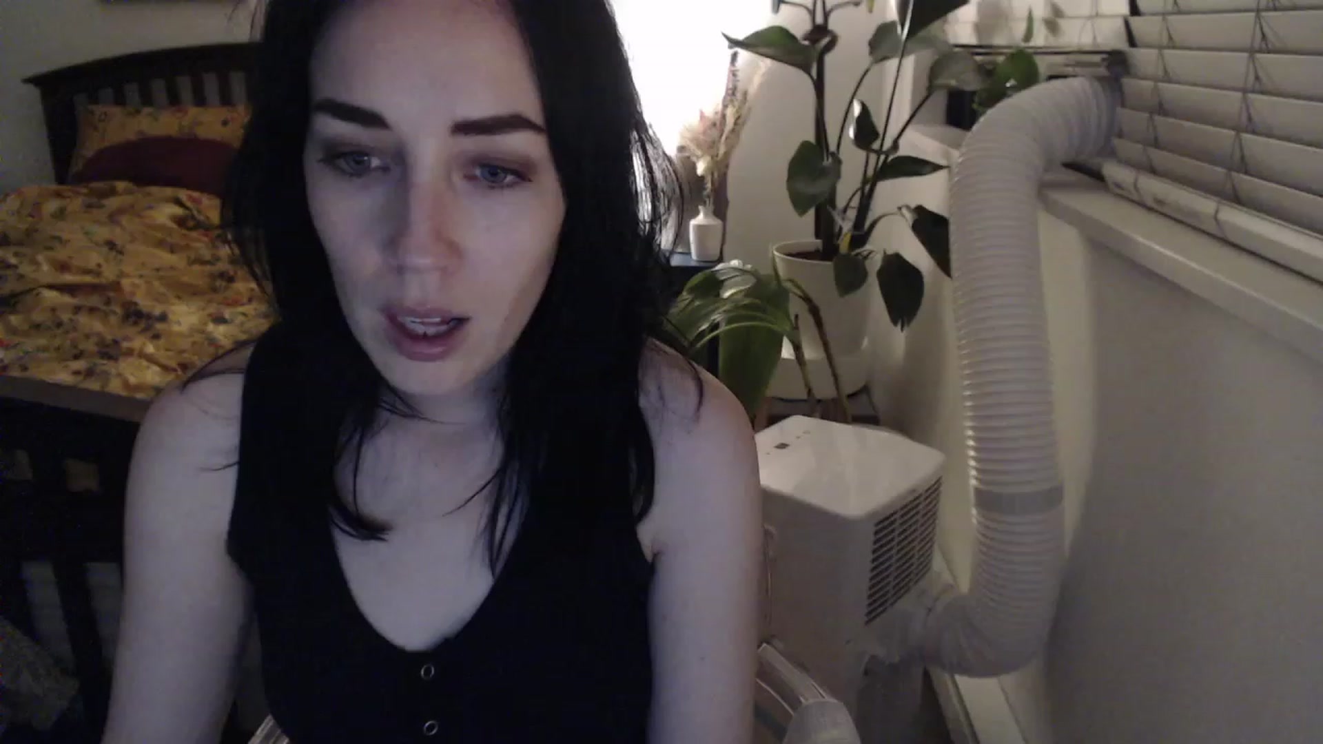 Gallery image thumbnail from AAAAAGHHHHHHH's myfreecams stream on, 08/10/2023, 04:46 image 11 of 20