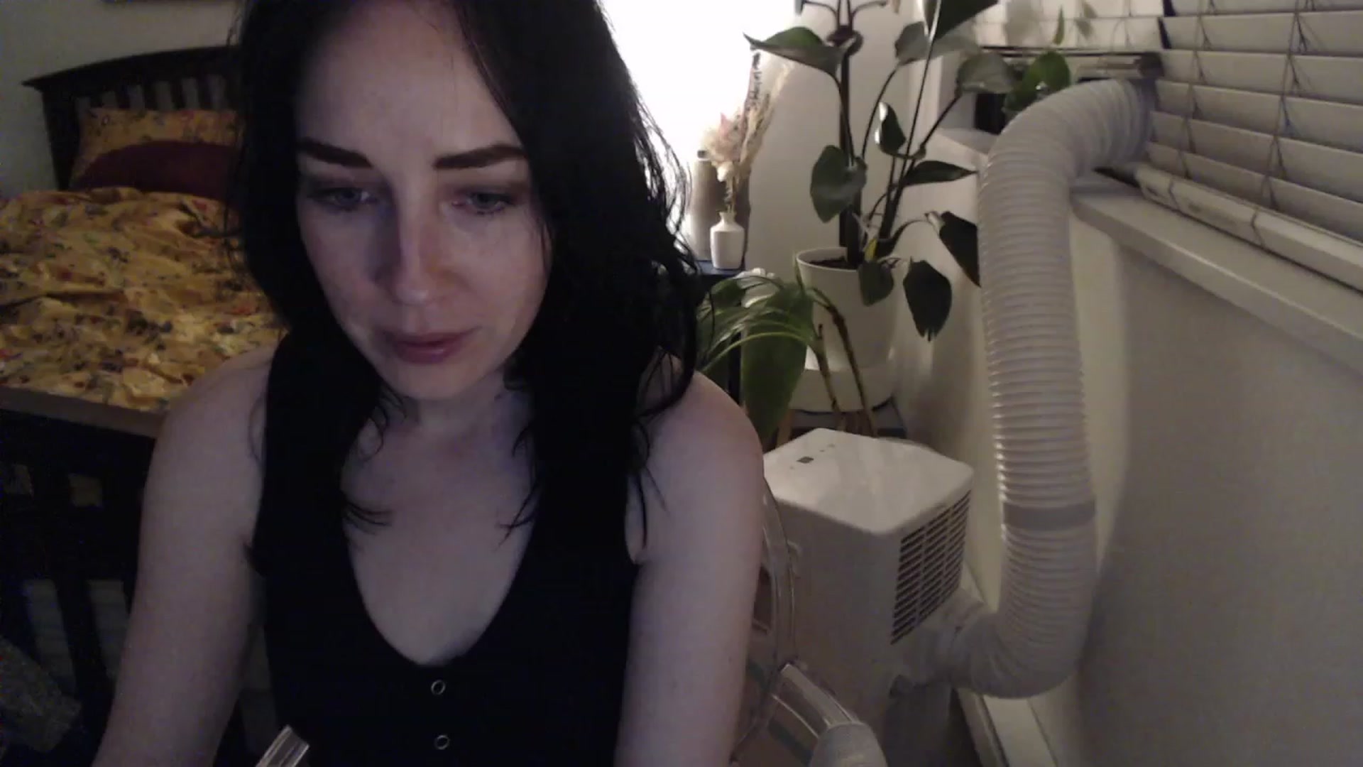 Gallery image thumbnail from AAAAAGHHHHHHH's myfreecams stream on, 08/10/2023, 04:46 image 9 of 20