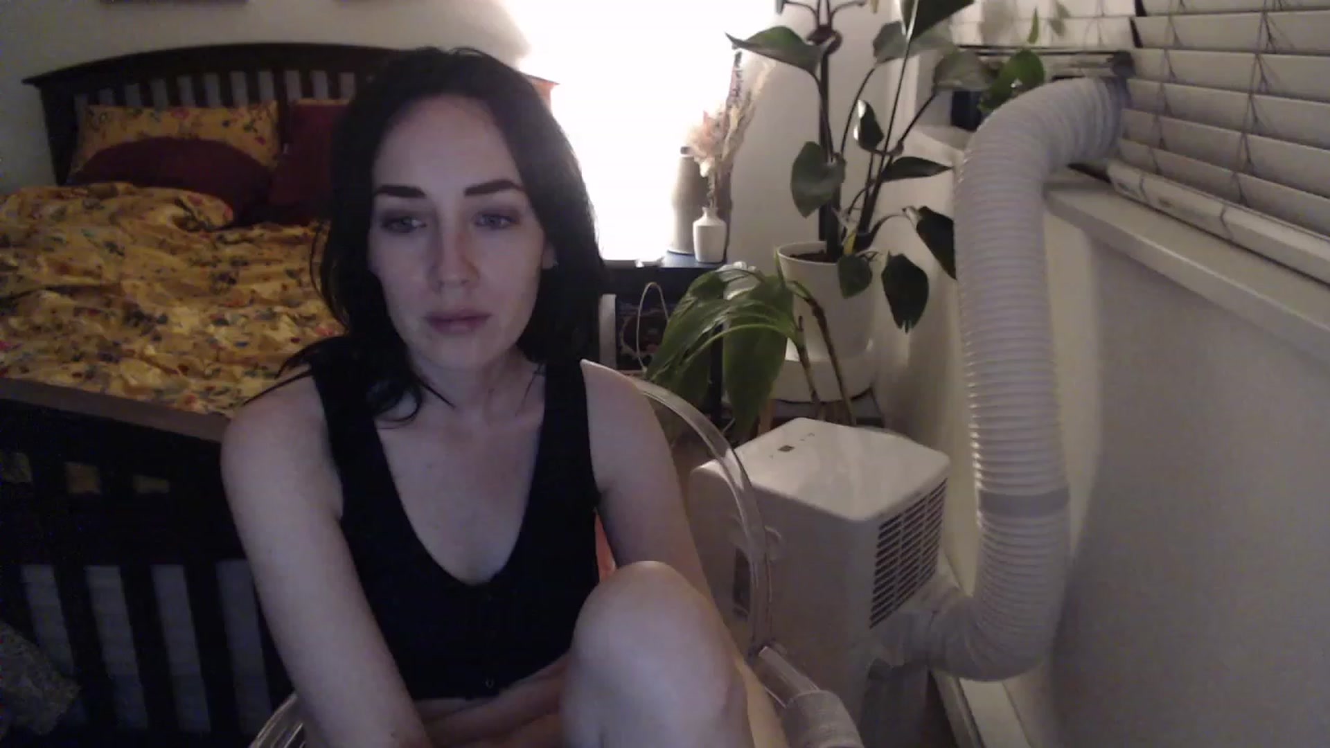 Gallery image thumbnail from AAAAAGHHHHHHH's myfreecams stream on, 08/10/2023, 04:46 image 17 of 20