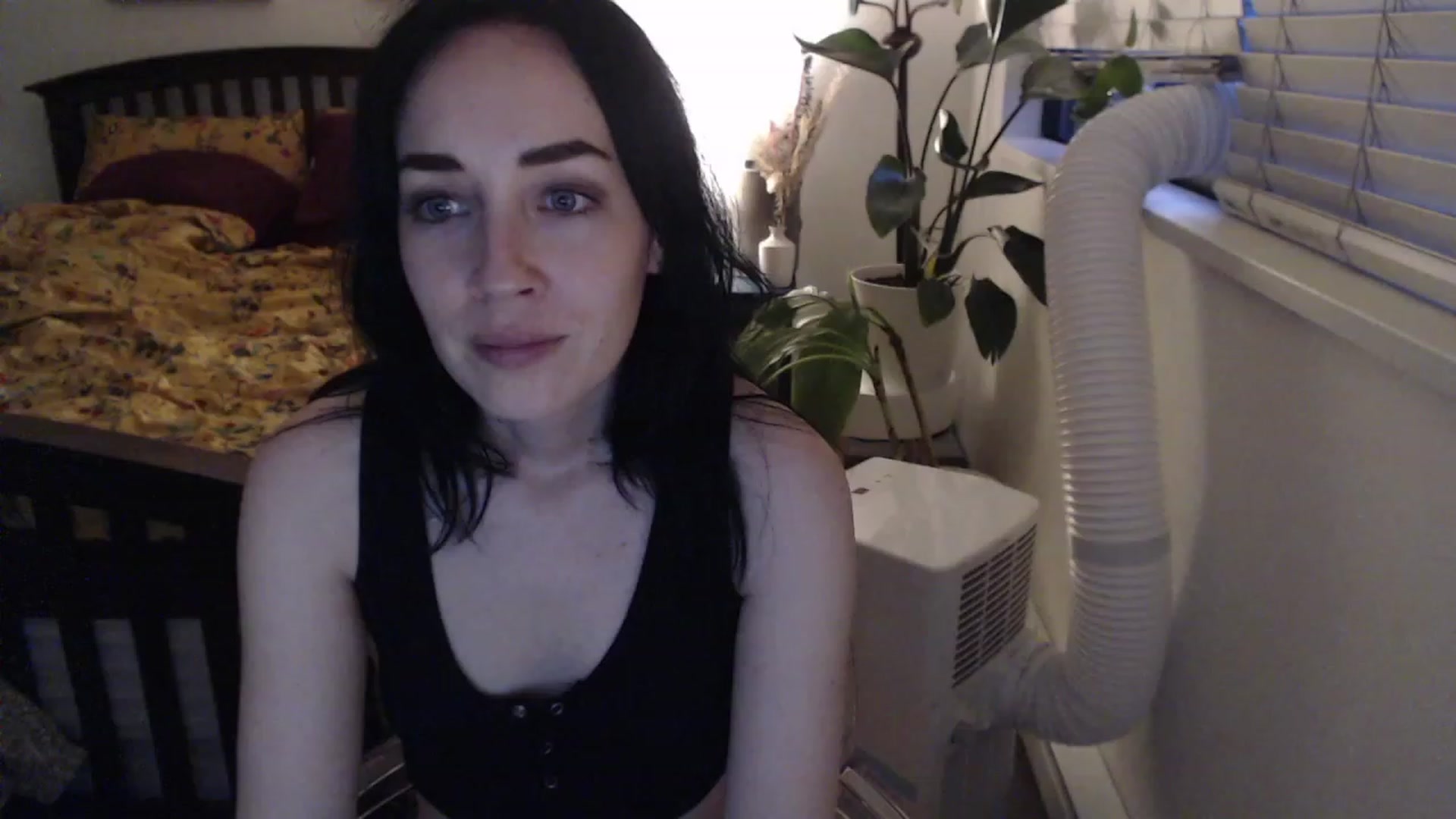 Gallery image thumbnail from AAAAAGHHHHHHH's myfreecams stream on, 08/10/2023, 04:46 image 2 of 20