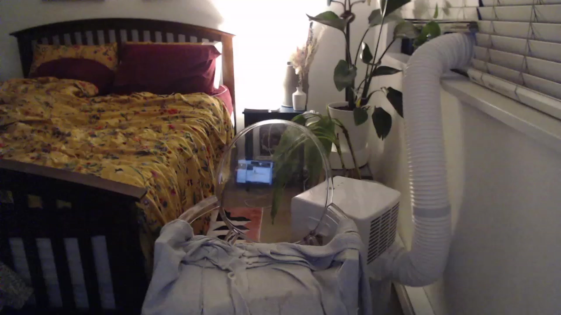 Gallery image thumbnail from AAAAAGHHHHHHH's myfreecams stream on, 08/10/2023, 04:46 image 8 of 20