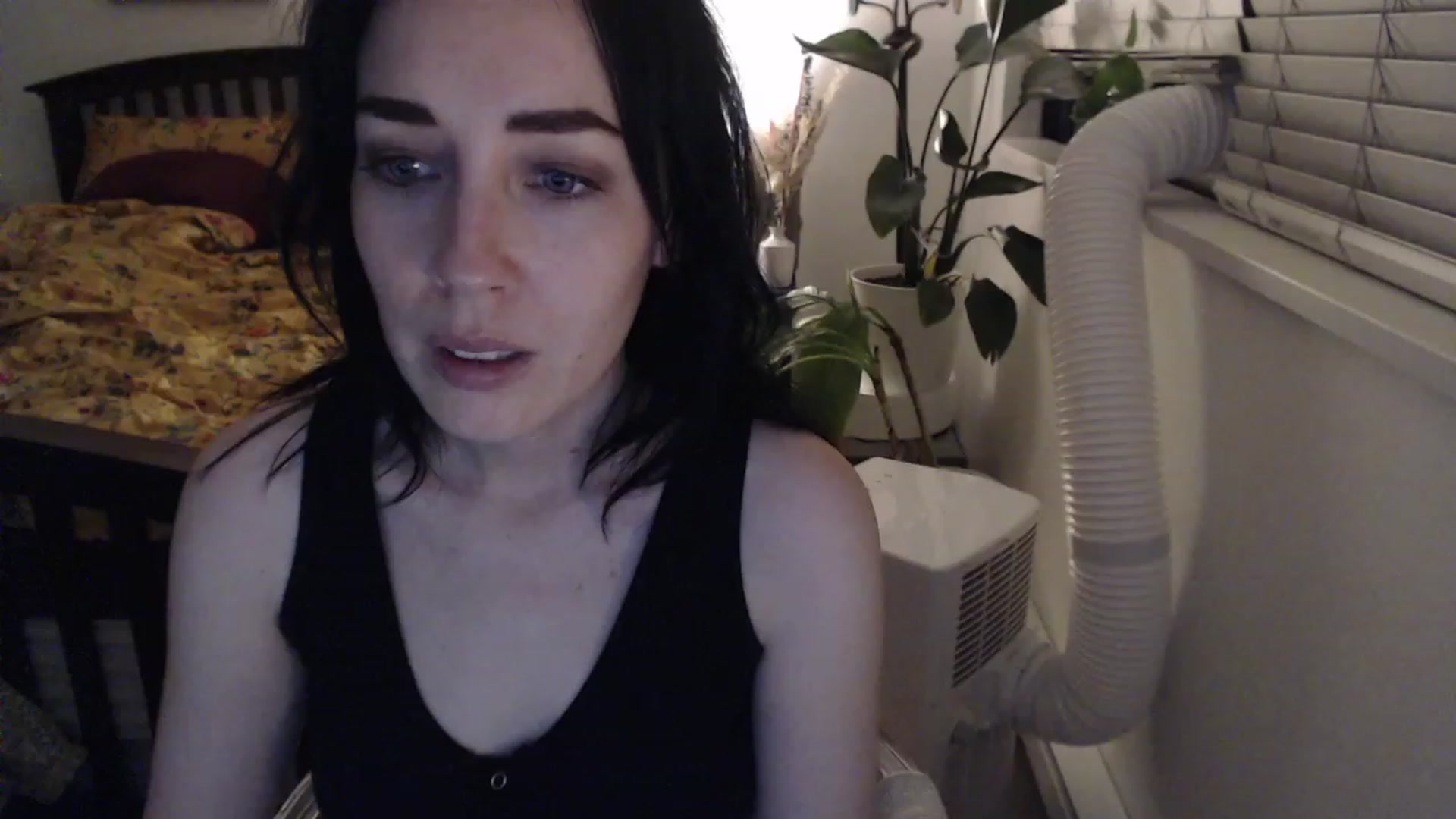 Gallery image thumbnail from AAAAAGHHHHHHH's myfreecams stream on, 08/10/2023, 04:46 image 13 of 20