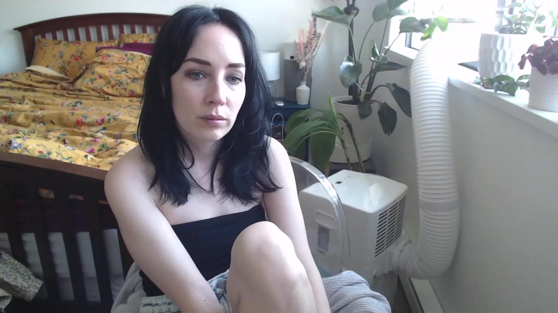Gallery image thumbnail from AAAAAGHHHHHHH's myfreecams stream on, 08/13/2023, 02:05 image 5 of 20