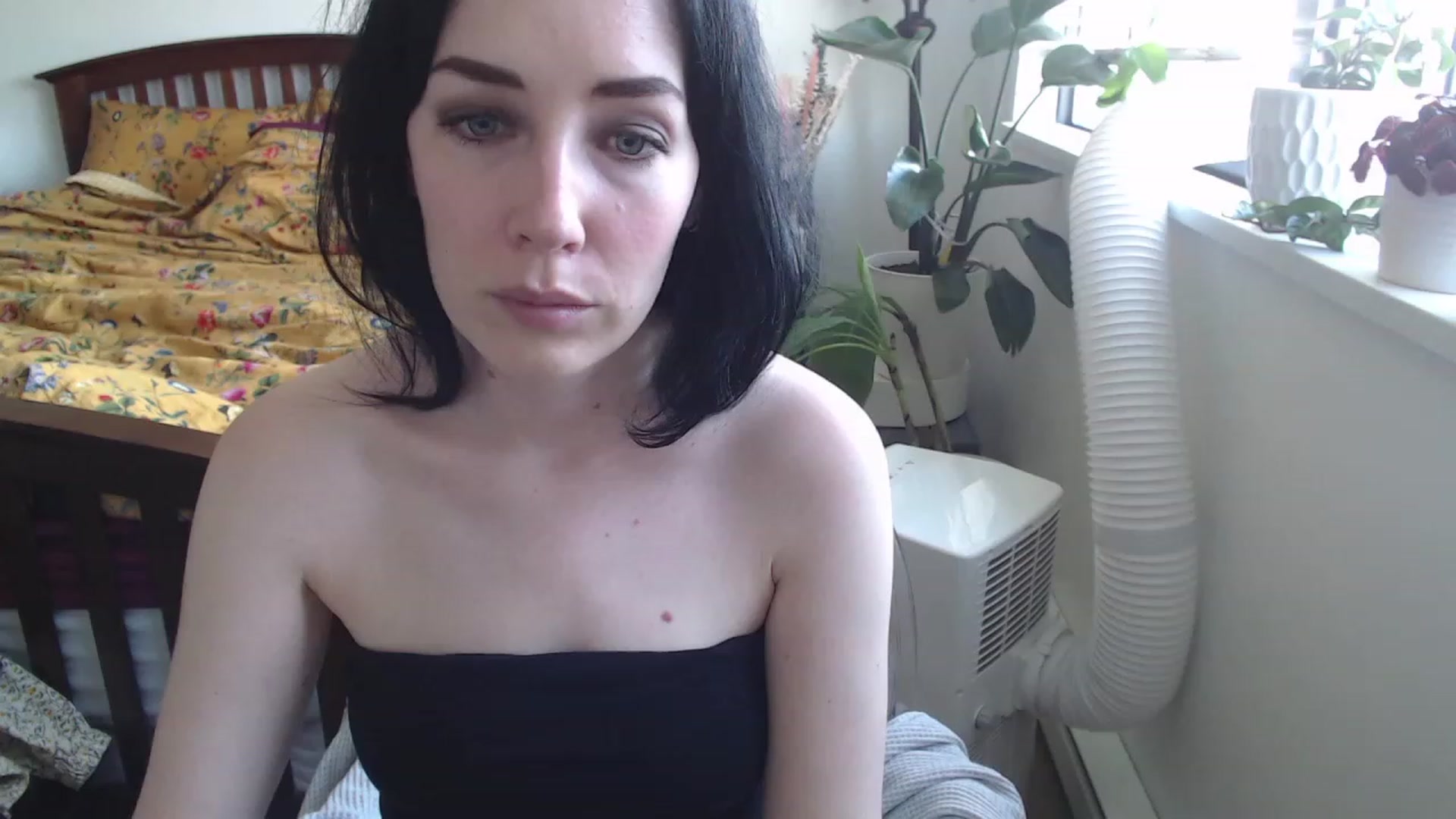Gallery image thumbnail from AAAAAGHHHHHHH's myfreecams stream on, 08/13/2023, 02:05 image 1 of 20