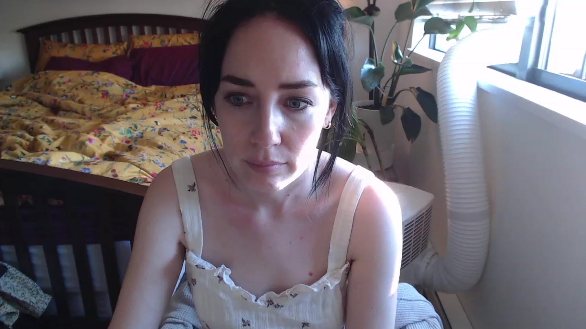 Gallery image thumbnail from AAAAAGHHHHHHH's myfreecams stream on, 08/14/2023, 03:03 image 4 of 20