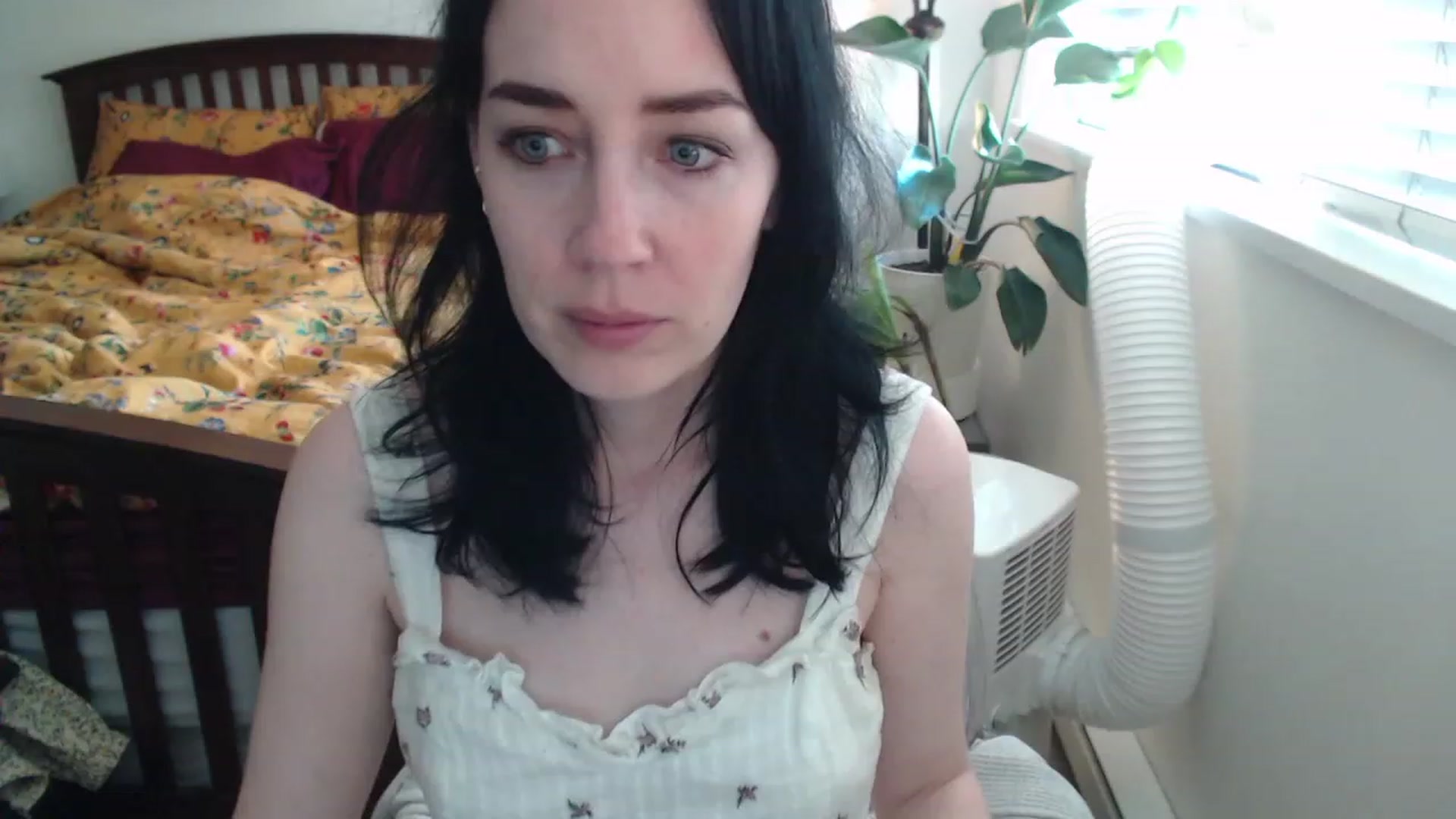 Gallery image thumbnail from AAAAAGHHHHHHH's myfreecams stream on, 08/14/2023, 03:03 image 16 of 20