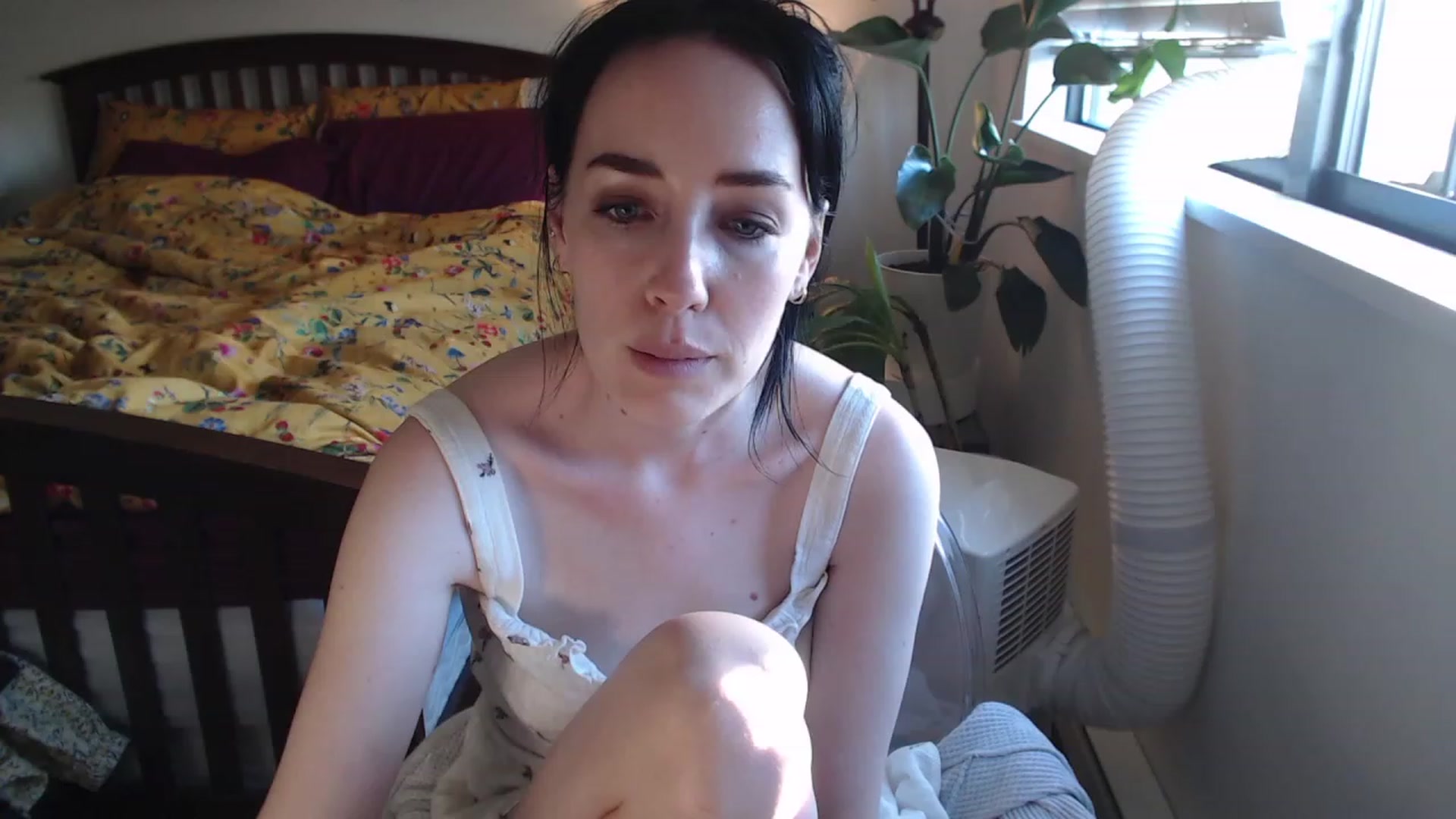 Gallery image thumbnail from AAAAAGHHHHHHH's myfreecams stream on, 08/14/2023, 03:03 image 7 of 20