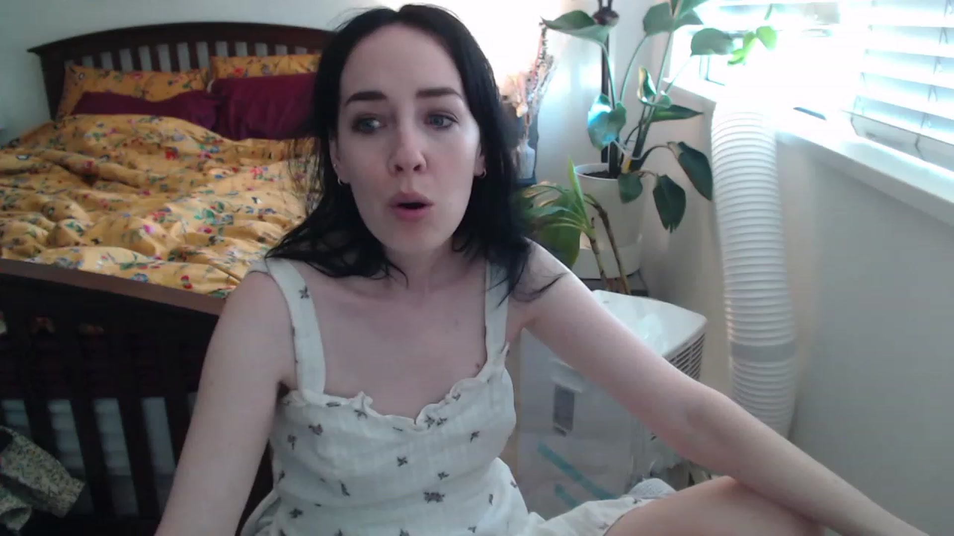 Gallery image thumbnail from AAAAAGHHHHHHH's myfreecams stream on, 08/14/2023, 03:03 image 14 of 20