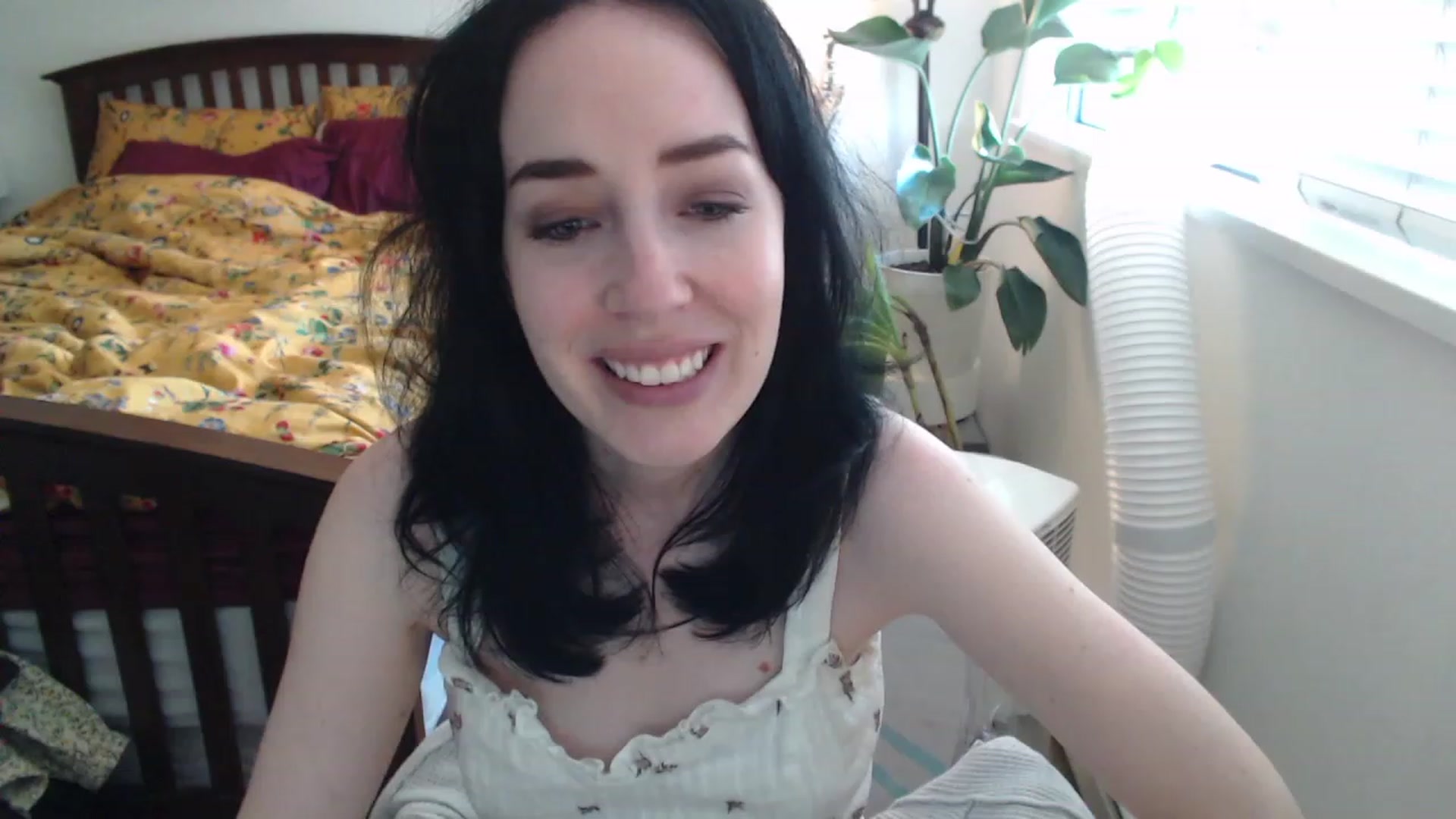 Gallery image thumbnail from AAAAAGHHHHHHH's myfreecams stream on, 08/14/2023, 03:03 image 12 of 20