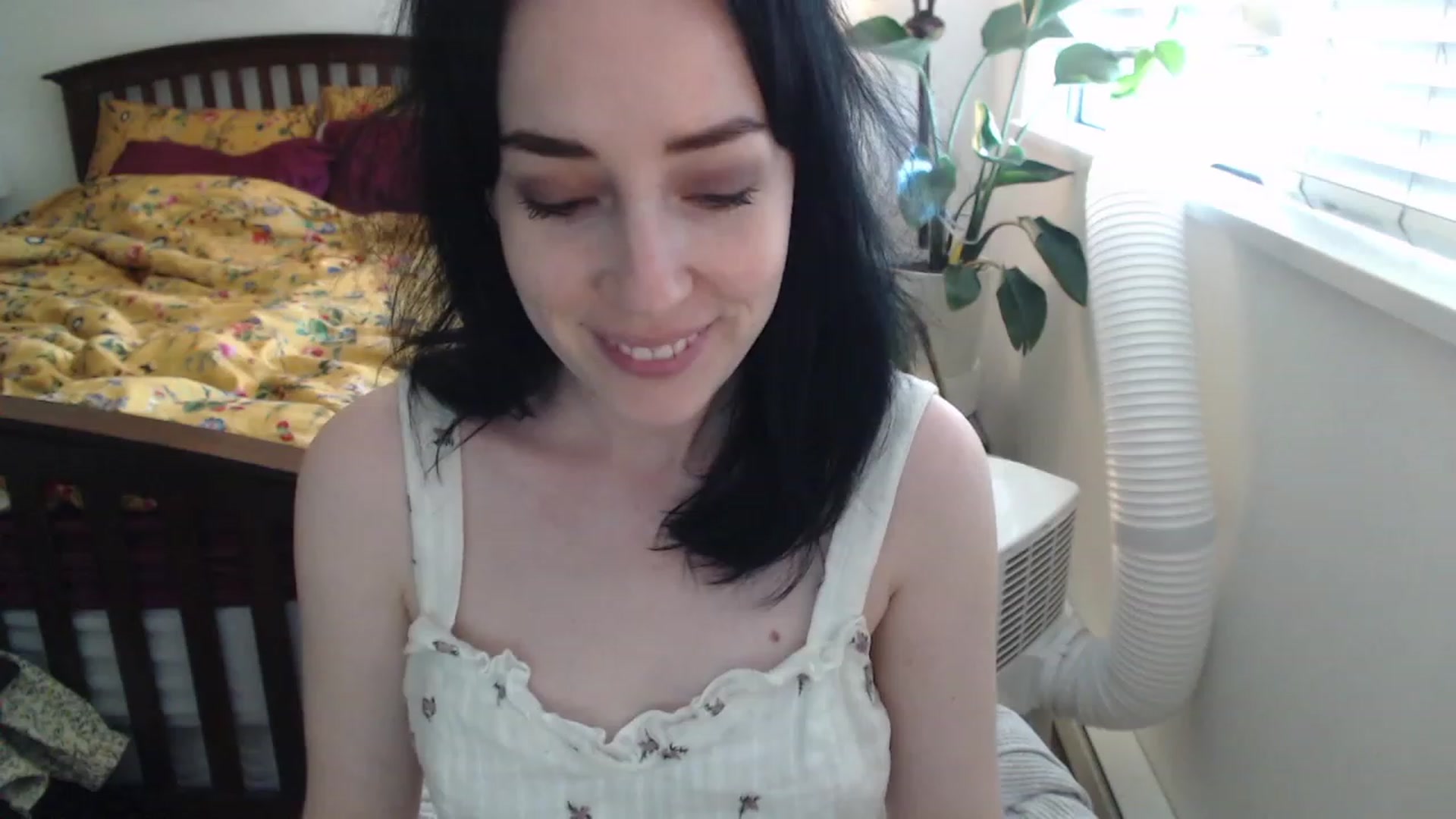 Gallery image thumbnail from AAAAAGHHHHHHH's myfreecams stream on, 08/14/2023, 03:03 image 11 of 20