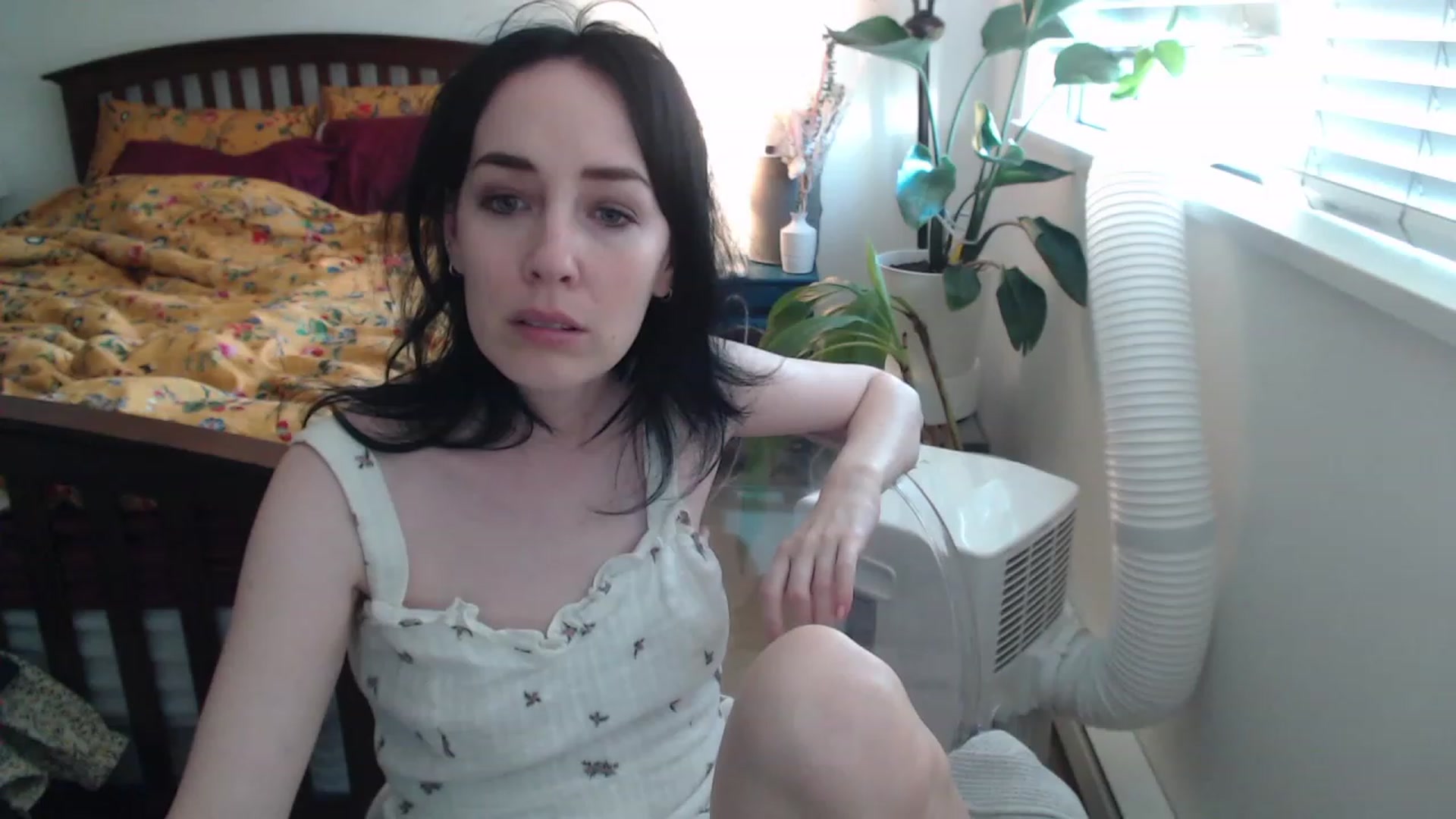 Gallery image thumbnail from AAAAAGHHHHHHH's myfreecams stream on, 08/14/2023, 03:03 image 15 of 20