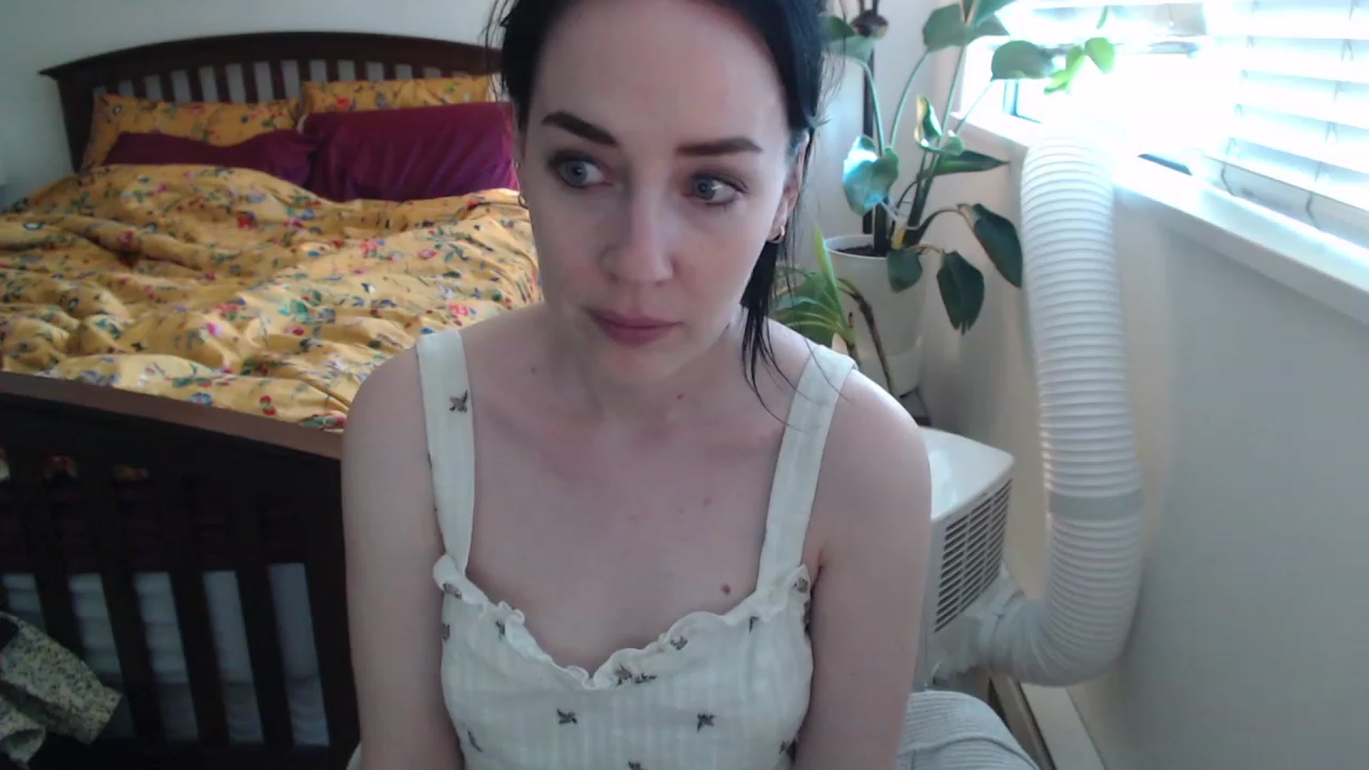 Gallery image thumbnail from AAAAAGHHHHHHH's myfreecams stream on, 08/14/2023, 03:03 image 8 of 20