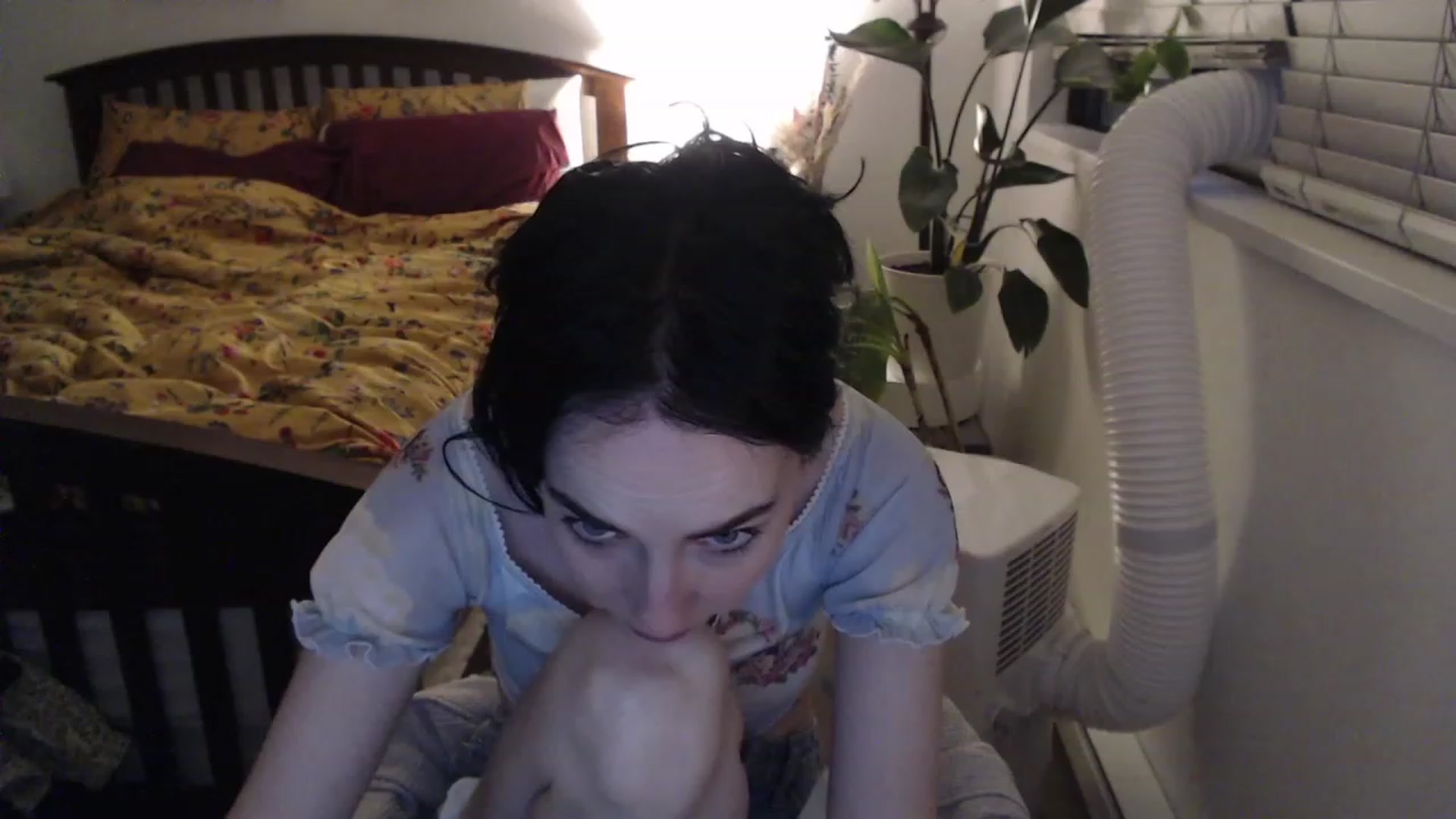 Gallery image thumbnail from AAAAAGHHHHHHH's myfreecams stream on, 08/14/2023, 04:13 image 20 of 20